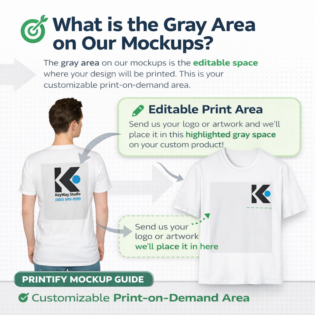 Accessory Pouch w T-bottom