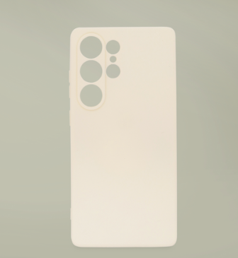 Colorful Phone Case