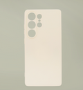 Colorful Phone Case