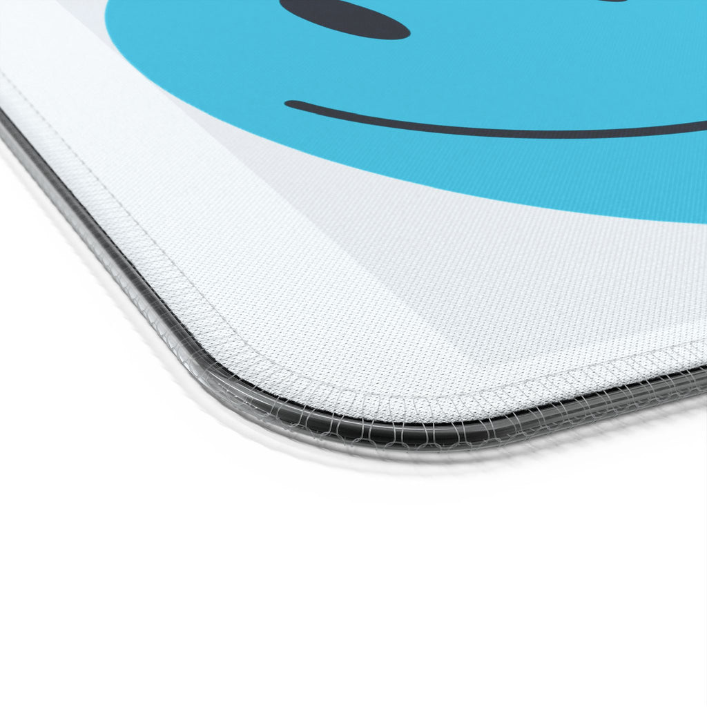 LED Wireless Charging Gaming Mouse Pad