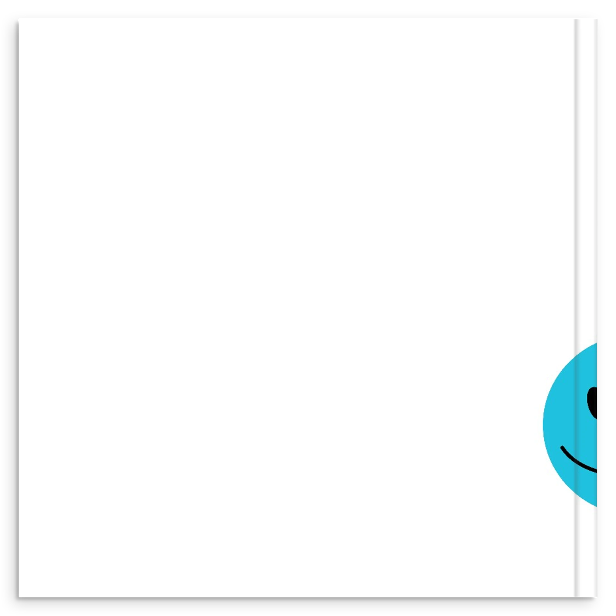 22834477-b98e-40e0-ac8a-528d142efa3c
