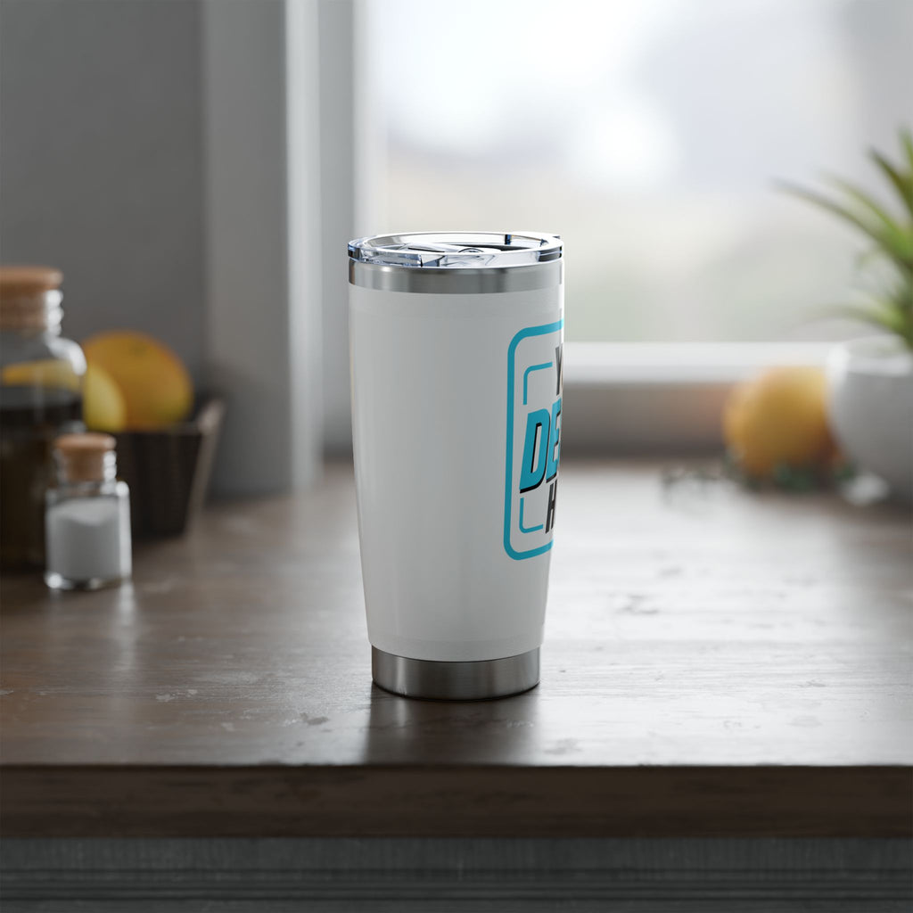 Vagabond 20oz Tumbler