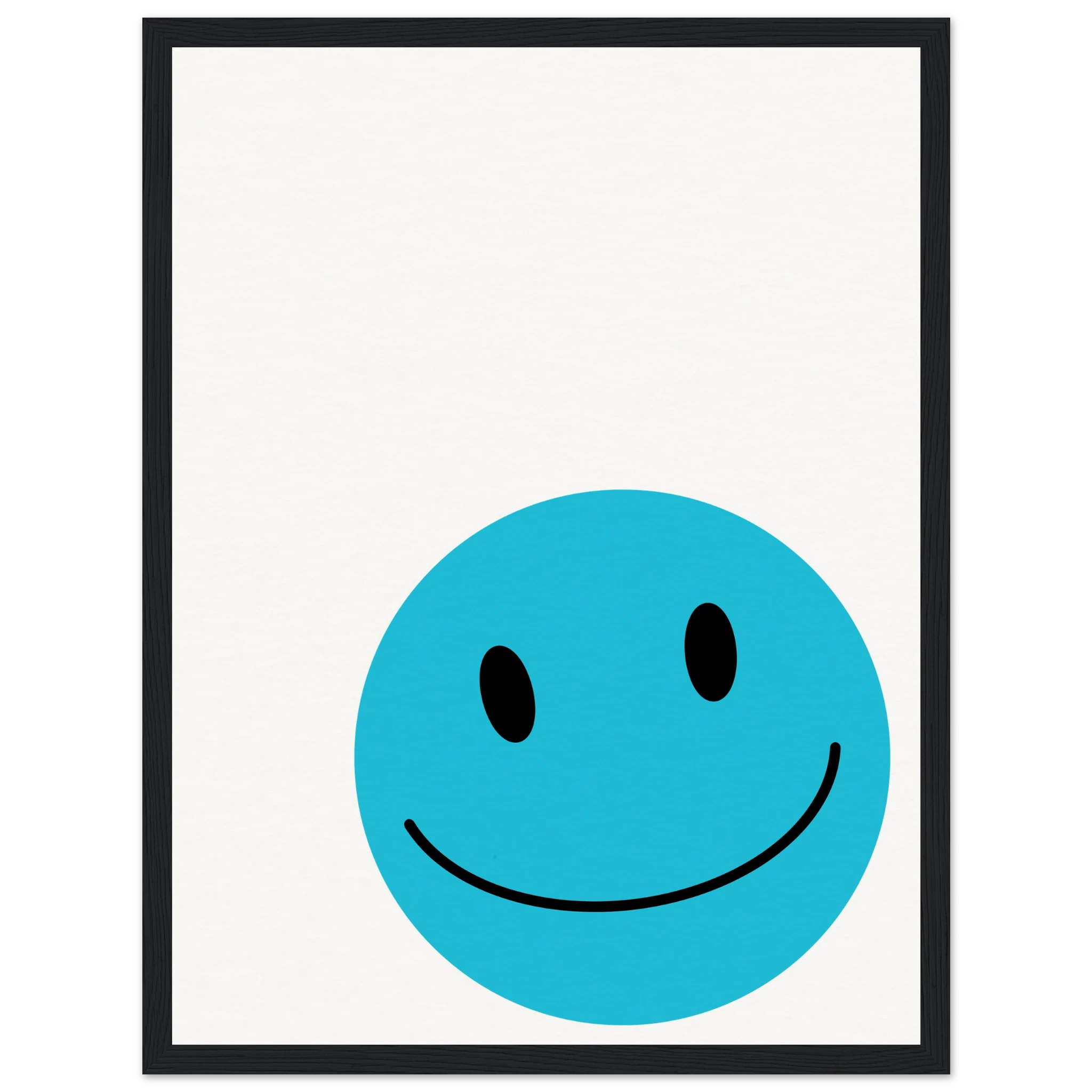 245143d4-6b7d-4ab2-9473-52d475b7db87