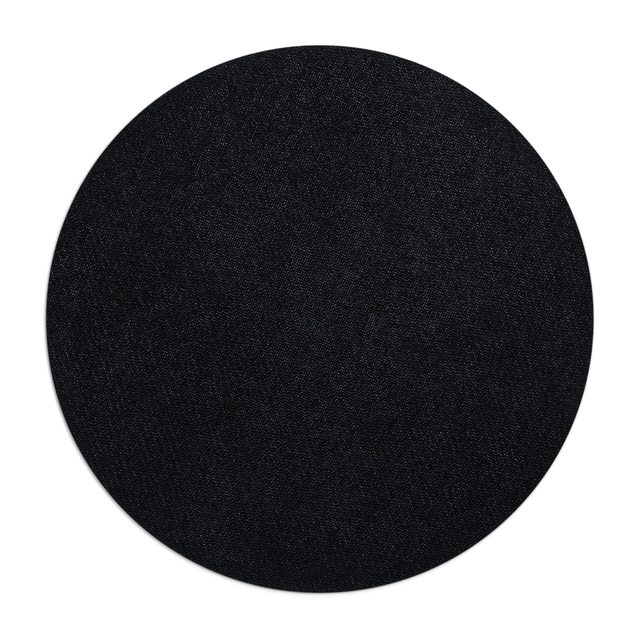 Mouse Pad — Desk Mousepad