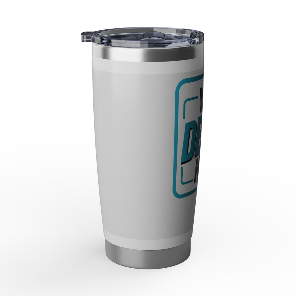 Vagabond 20oz Tumbler