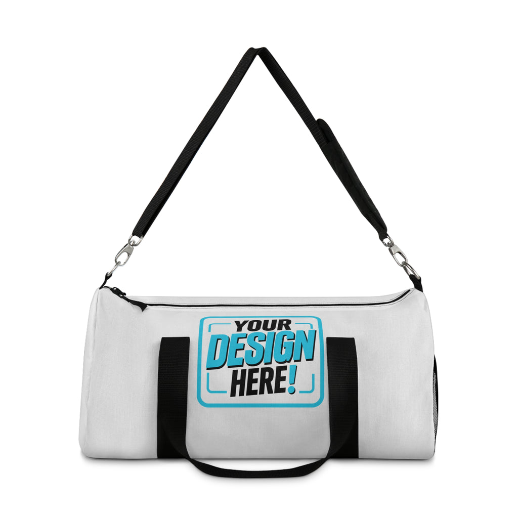 Duffel Bag
