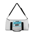 Duffel Bag