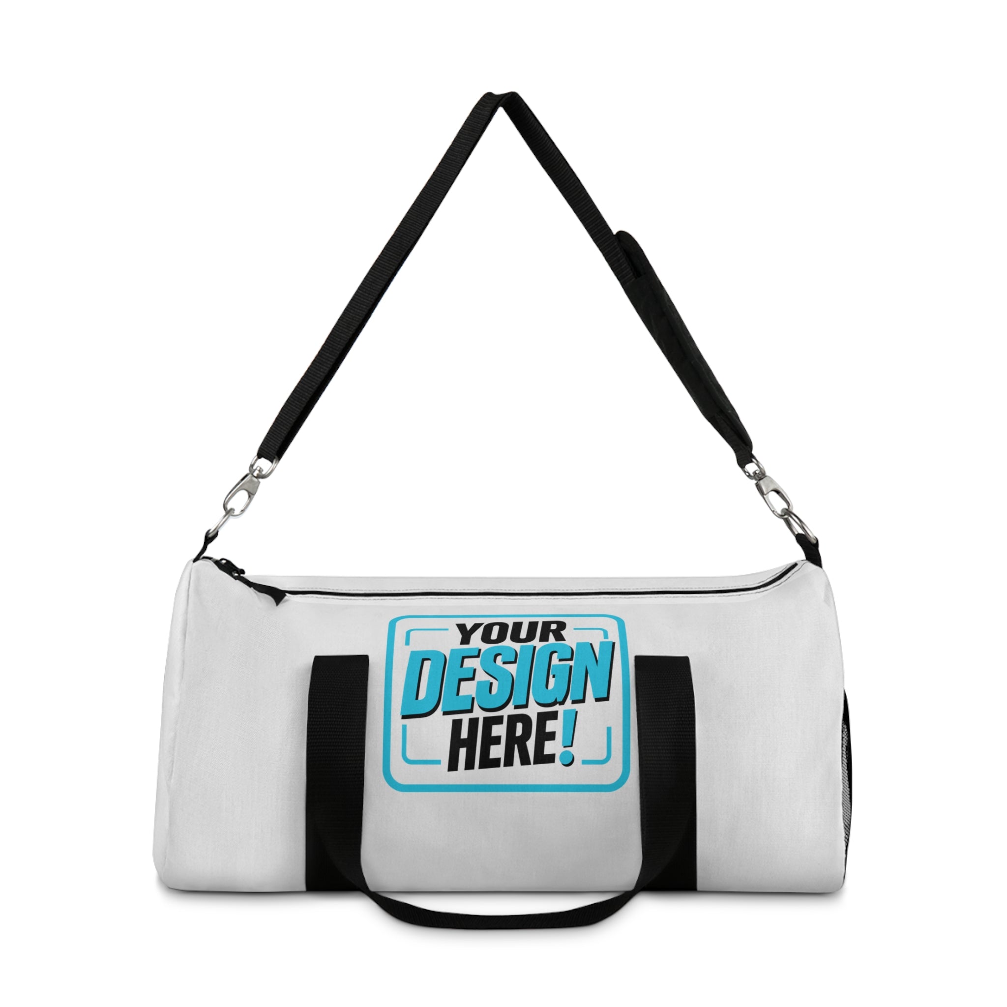Duffel Bag