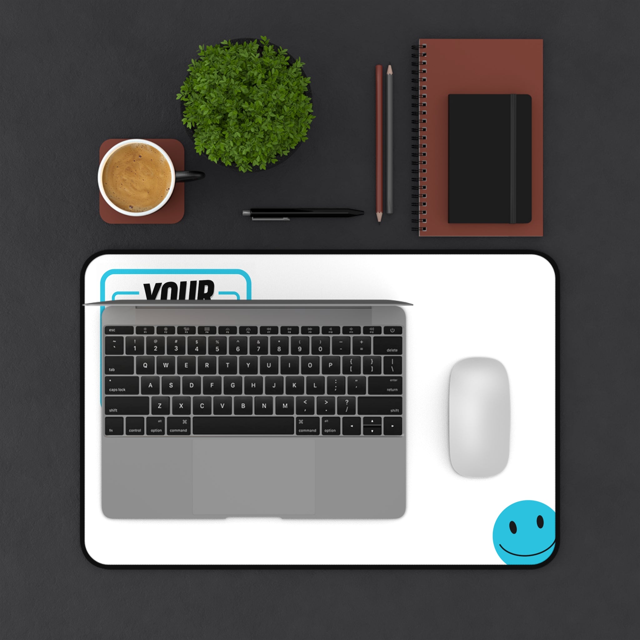 Desk Mat