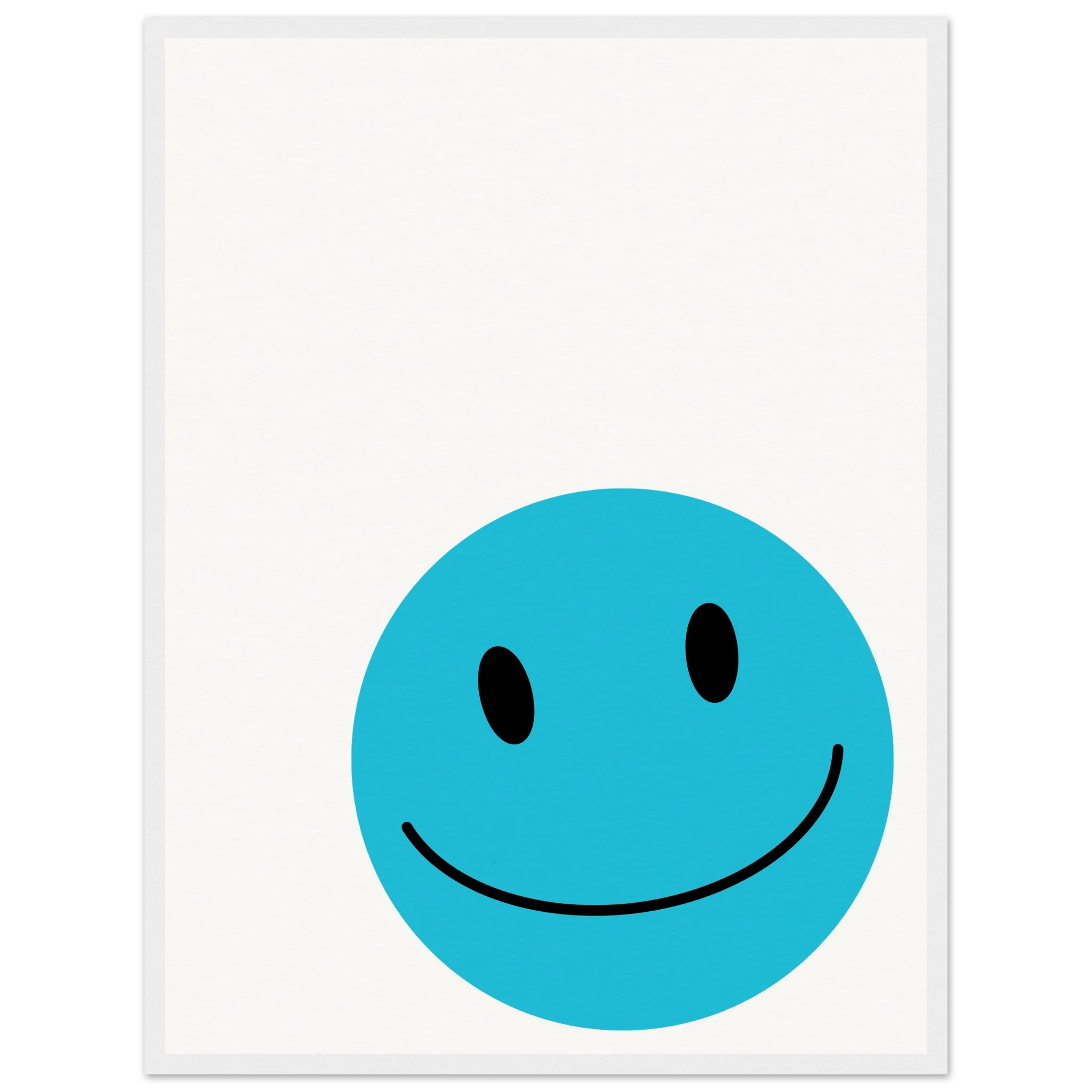 2a2e3afe-2285-43b1-b3ef-cf4afe00daab