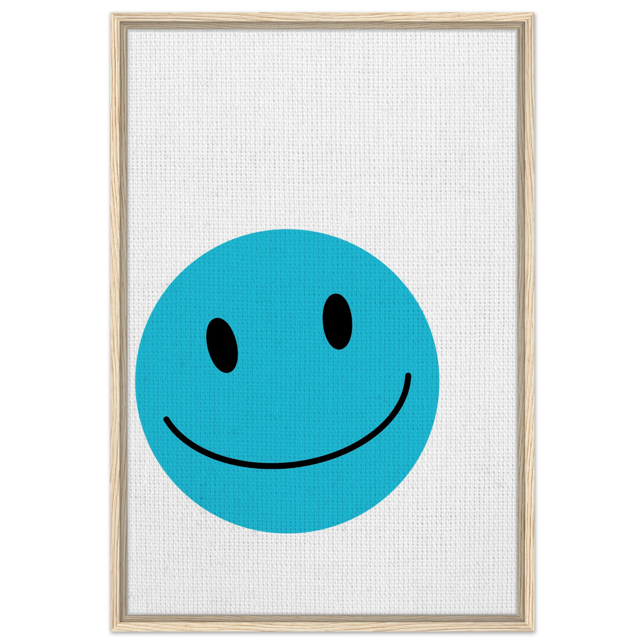 2a6a6b73-7f3e-4026-847f-5722ed55f741