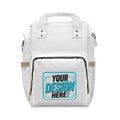 Diaper Backpack