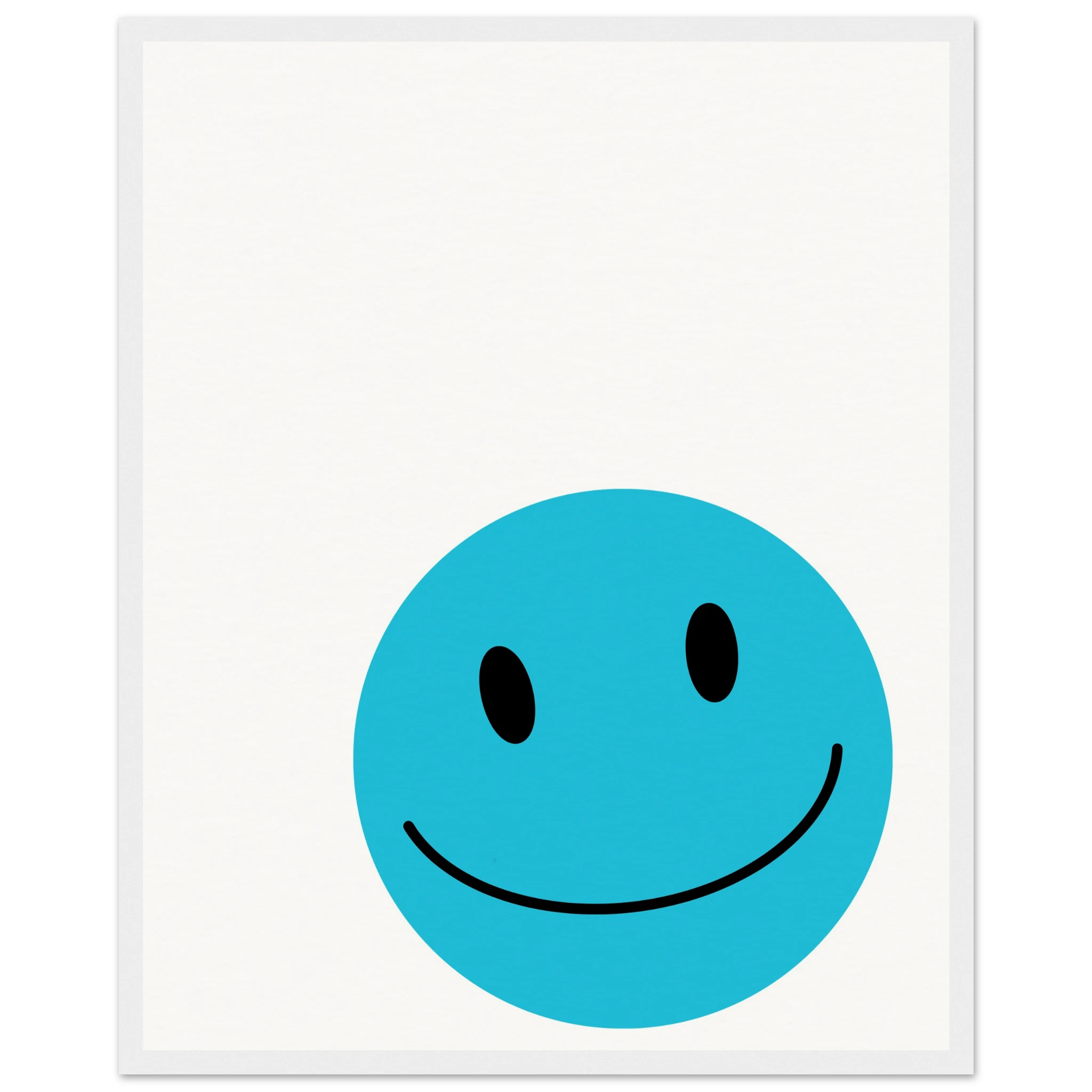 325bd485-8f23-4c3c-b46a-035f1c5d1898