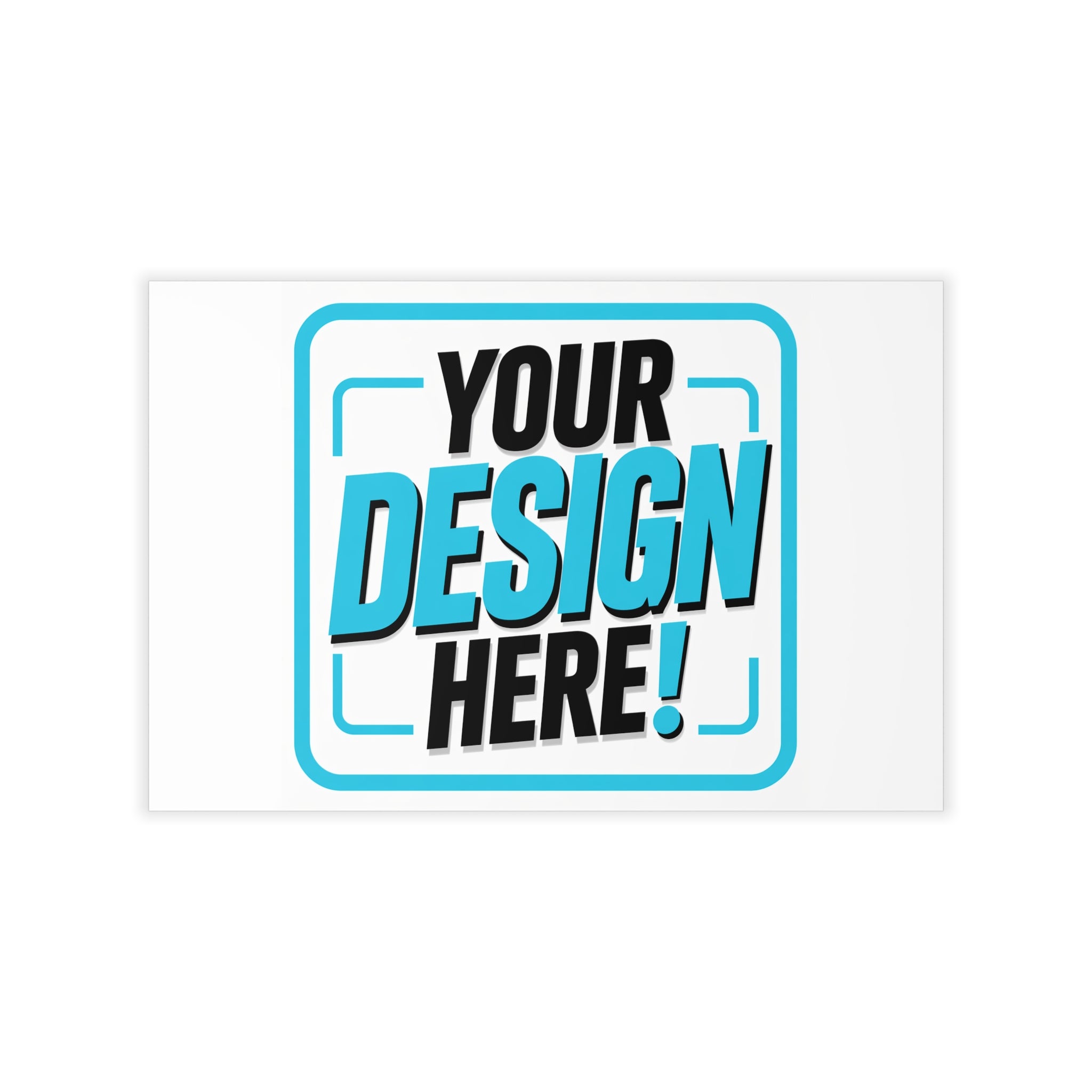 Wall Decals