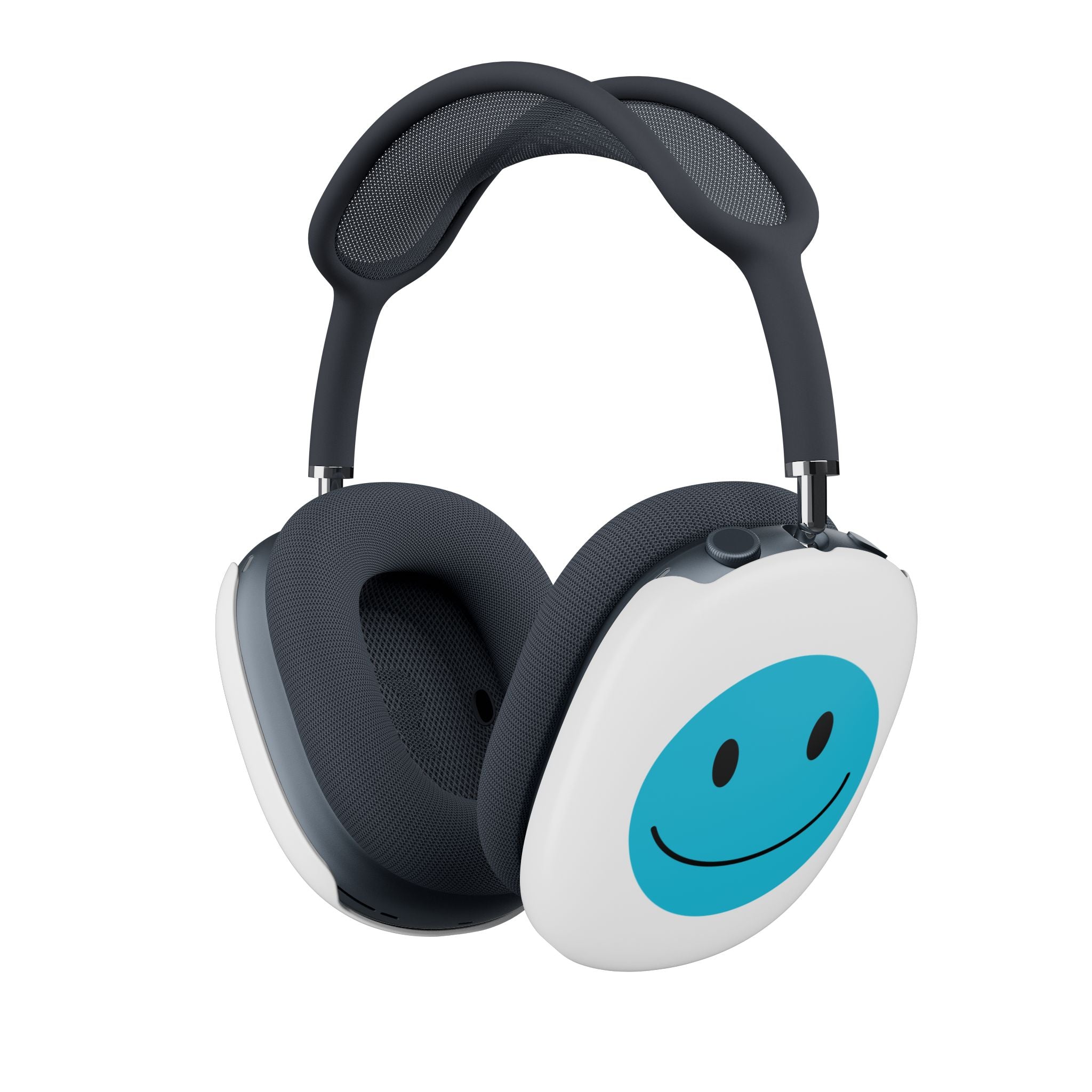 AirPod Max Cases (AOP)