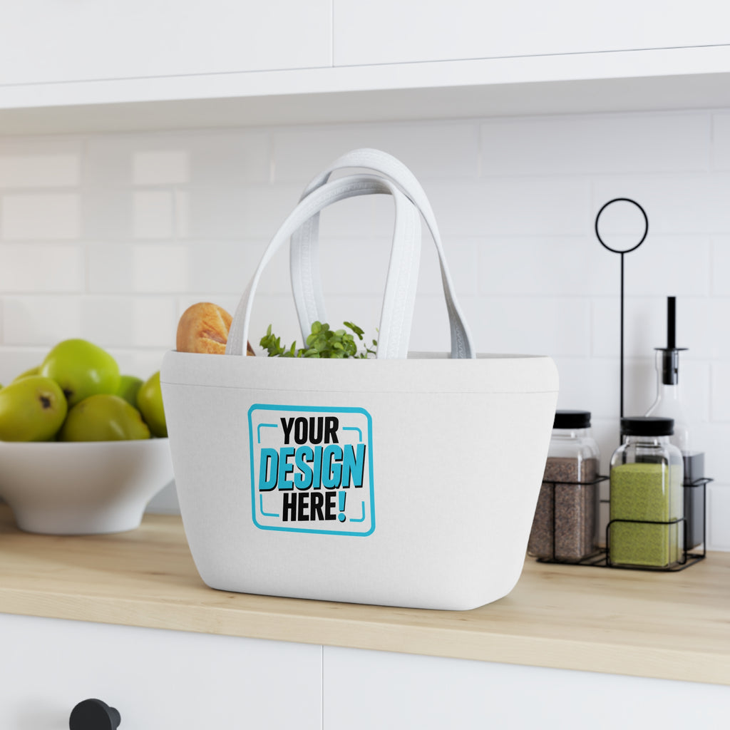 Lunch Bag