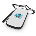 Passport Wallet
