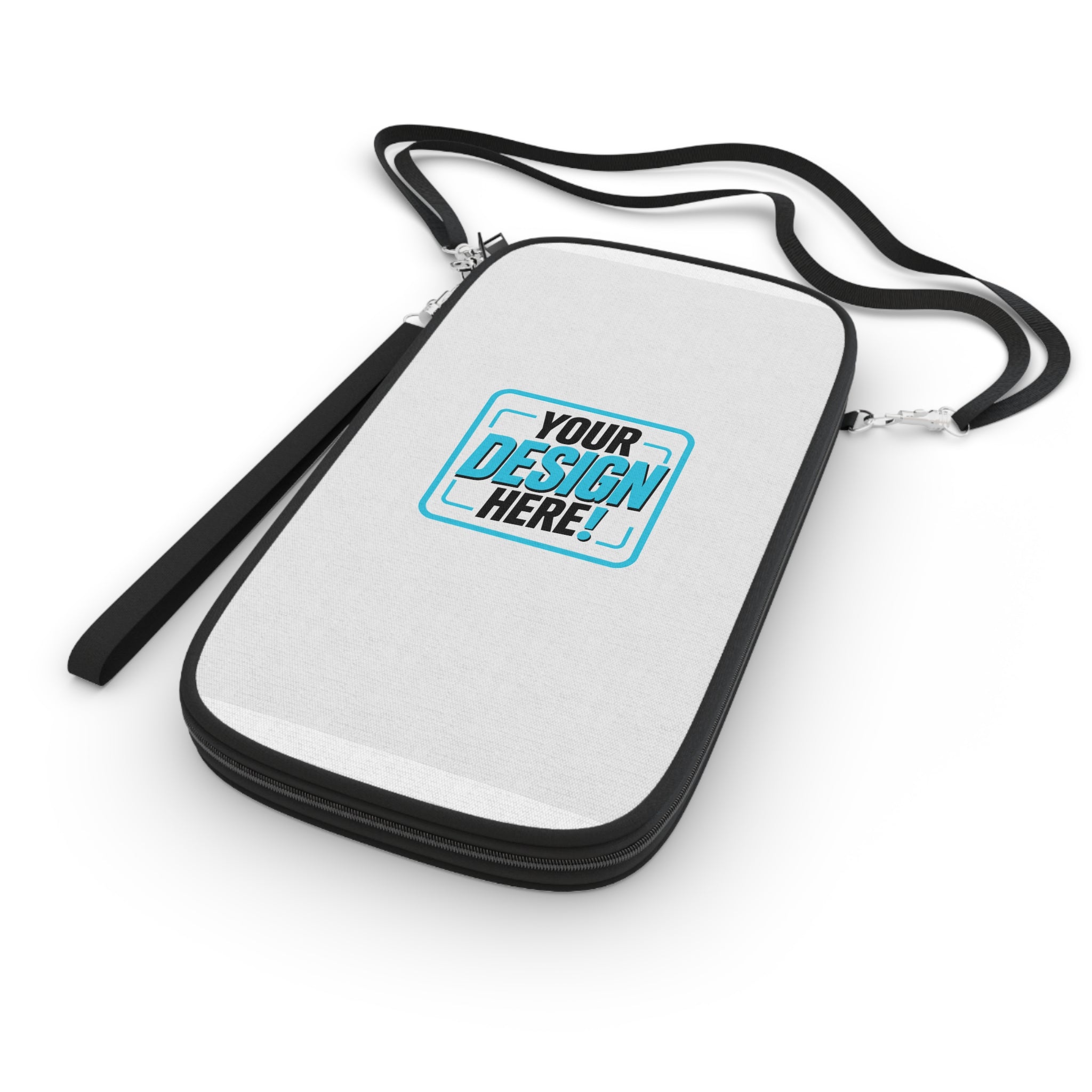Passport Wallet