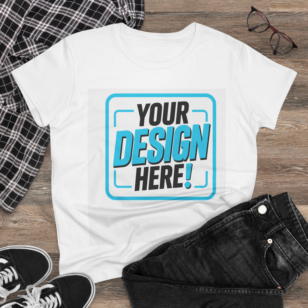 Women's Tee