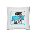Square Pillowcase