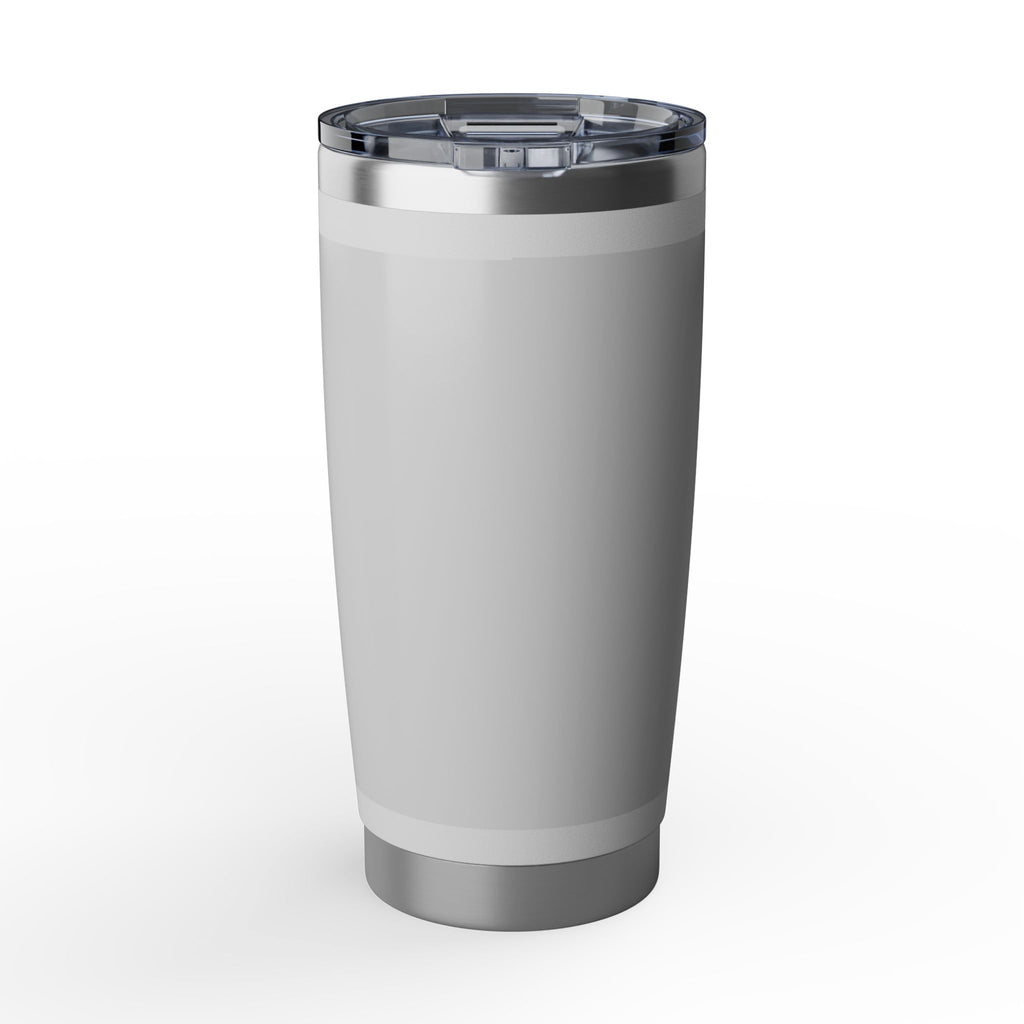 Vagabond 20oz Tumbler
