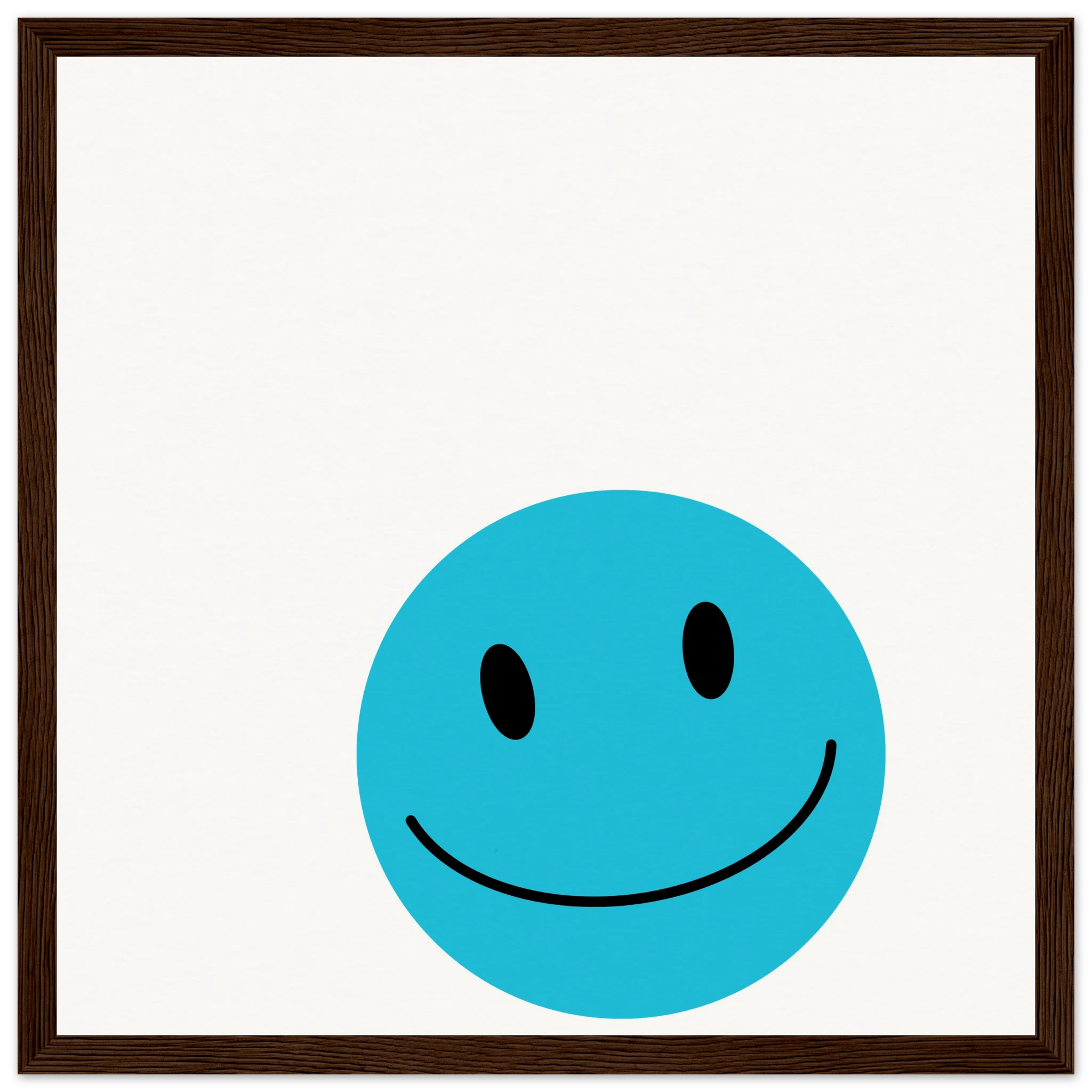 403479e5-6e11-4e89-95b5-8615e1ad237d