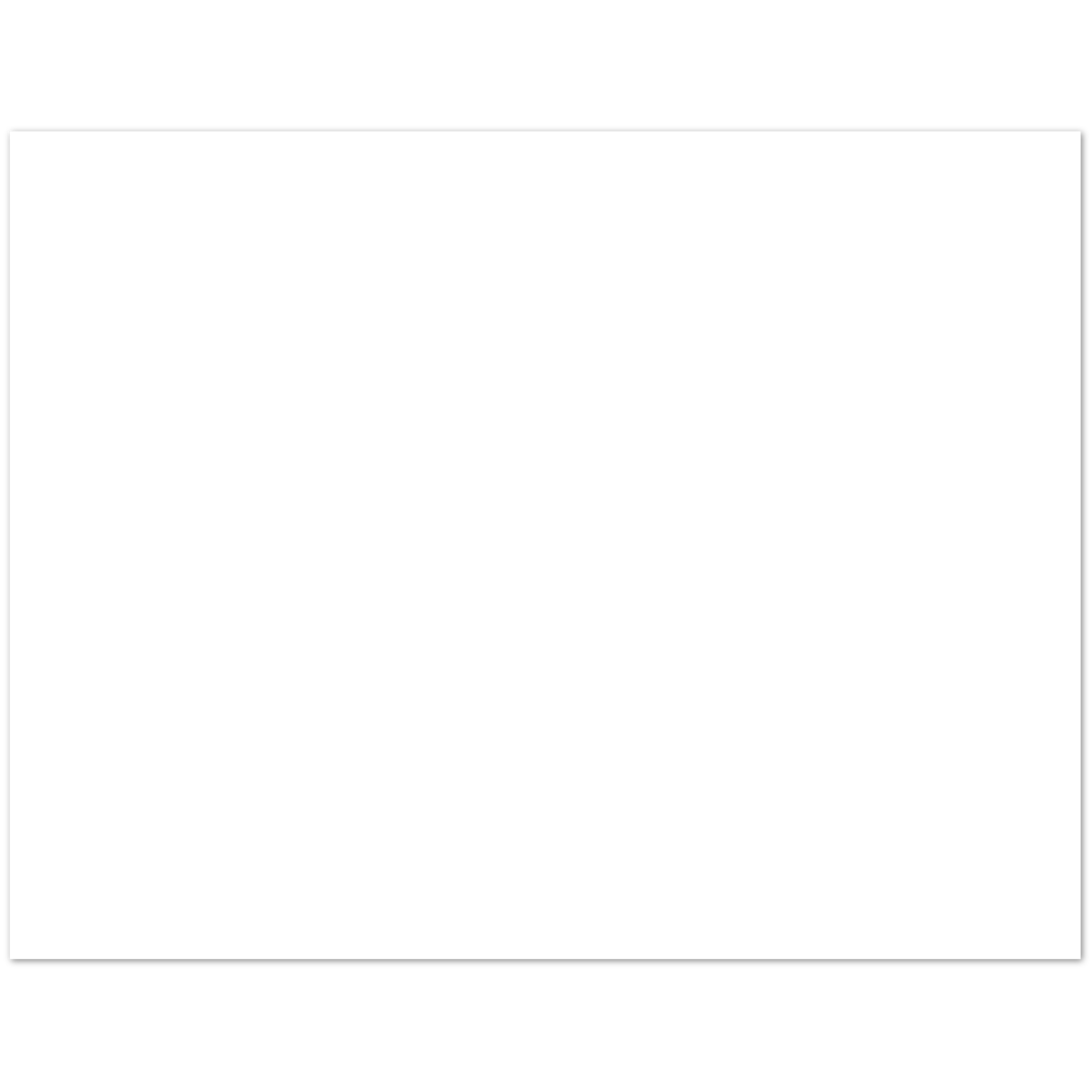 43b70a4d-96b9-45ad-96e0-184ec9701dba