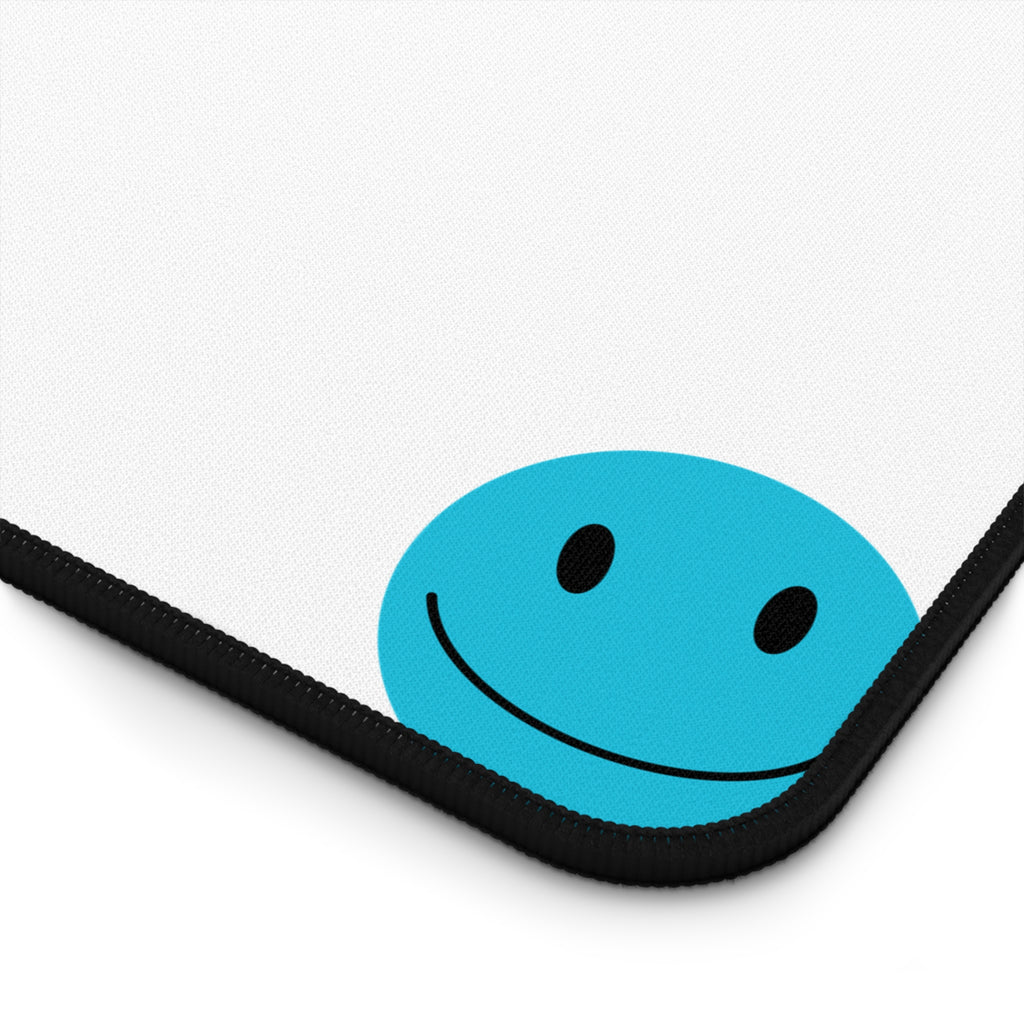 Desk Mat