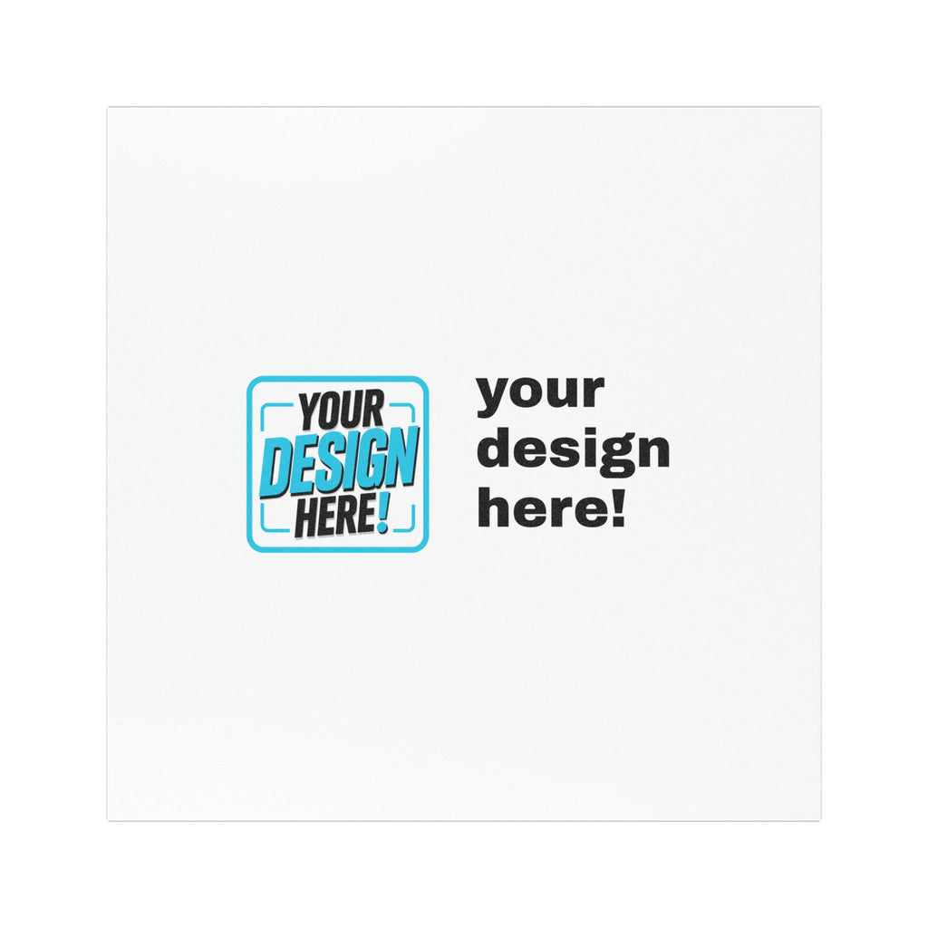 Car Magnets