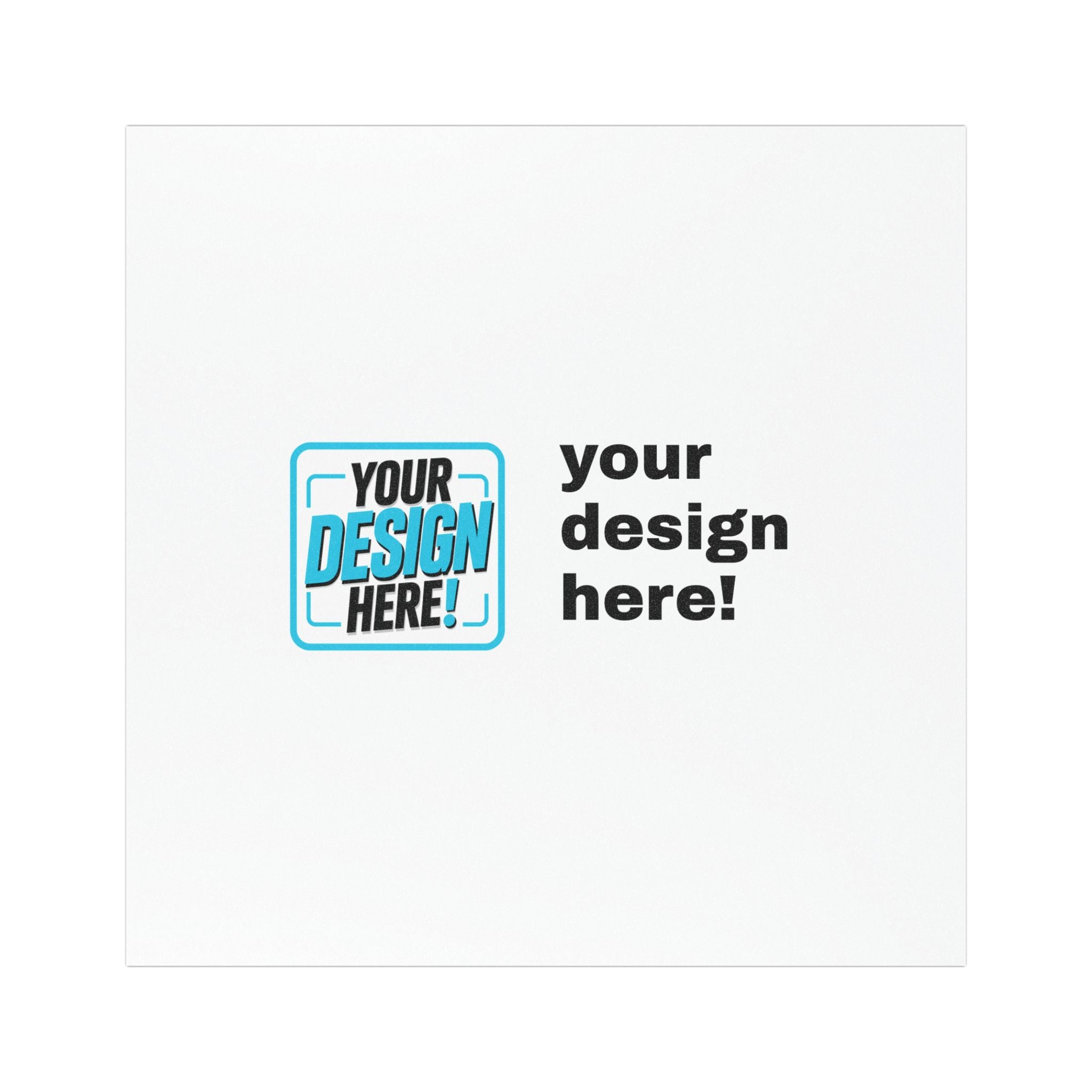 Car Magnets
