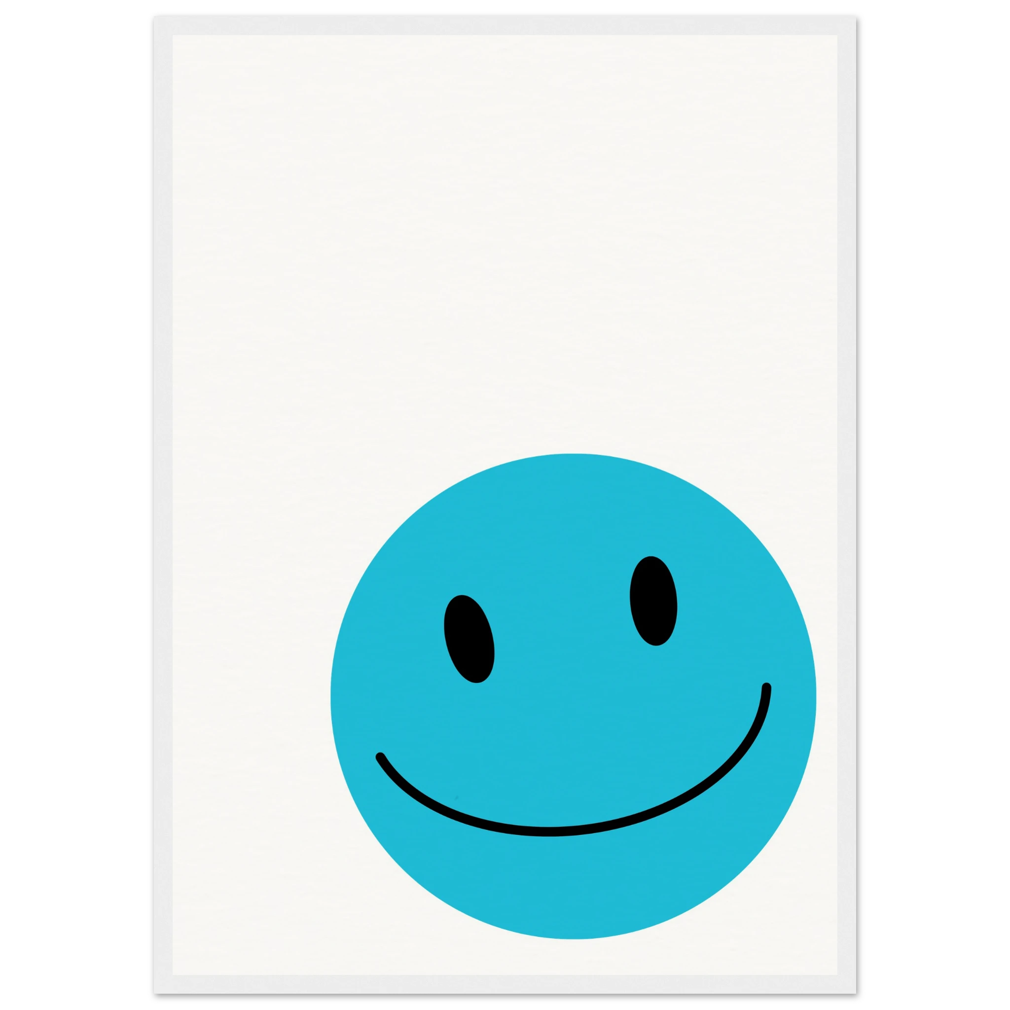 4c9304fb-4ed2-461e-8cd6-f2f03498884a