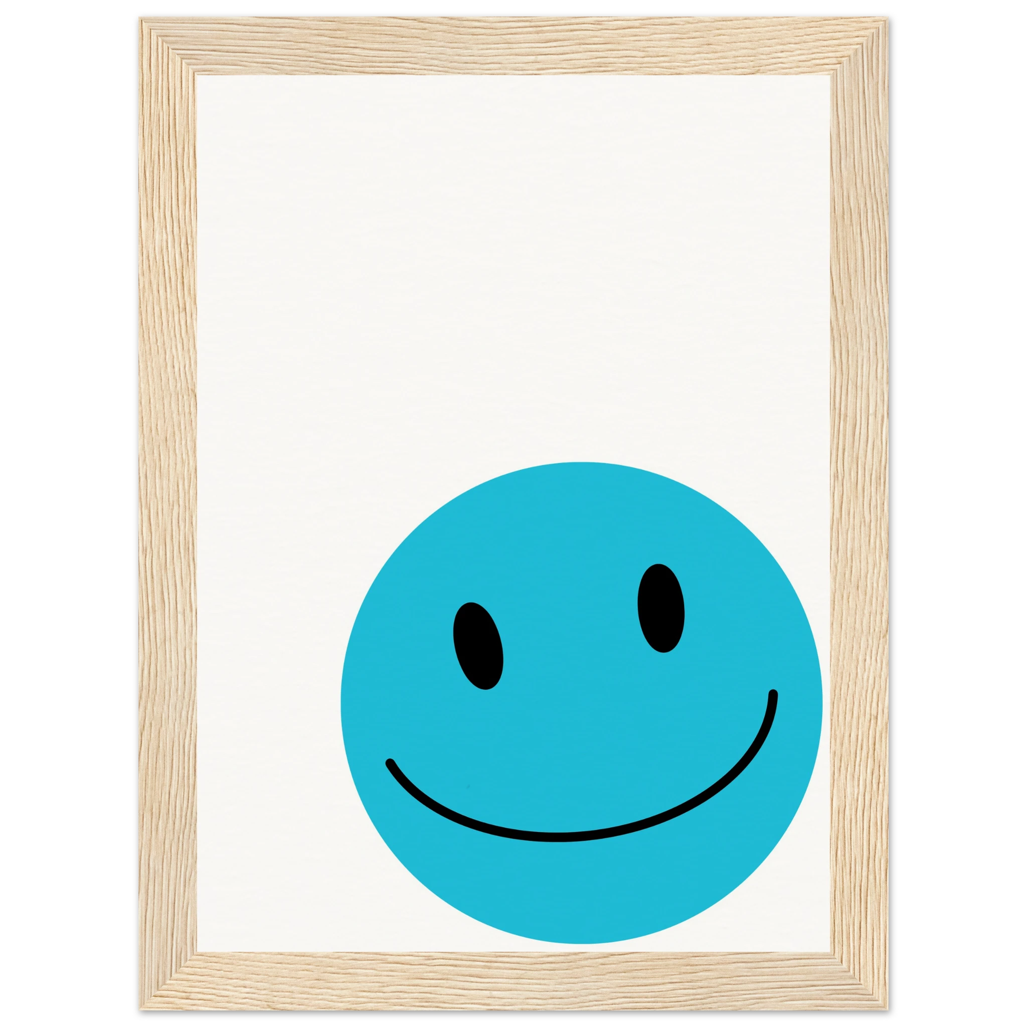 4d2910f9-fc2c-46d5-9be8-4fe1bb23bff8