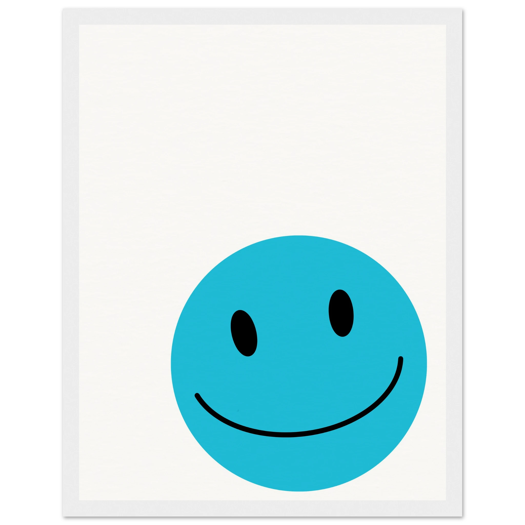 4f7f44c8-53bd-4f5c-9966-b9dd78fb37fd