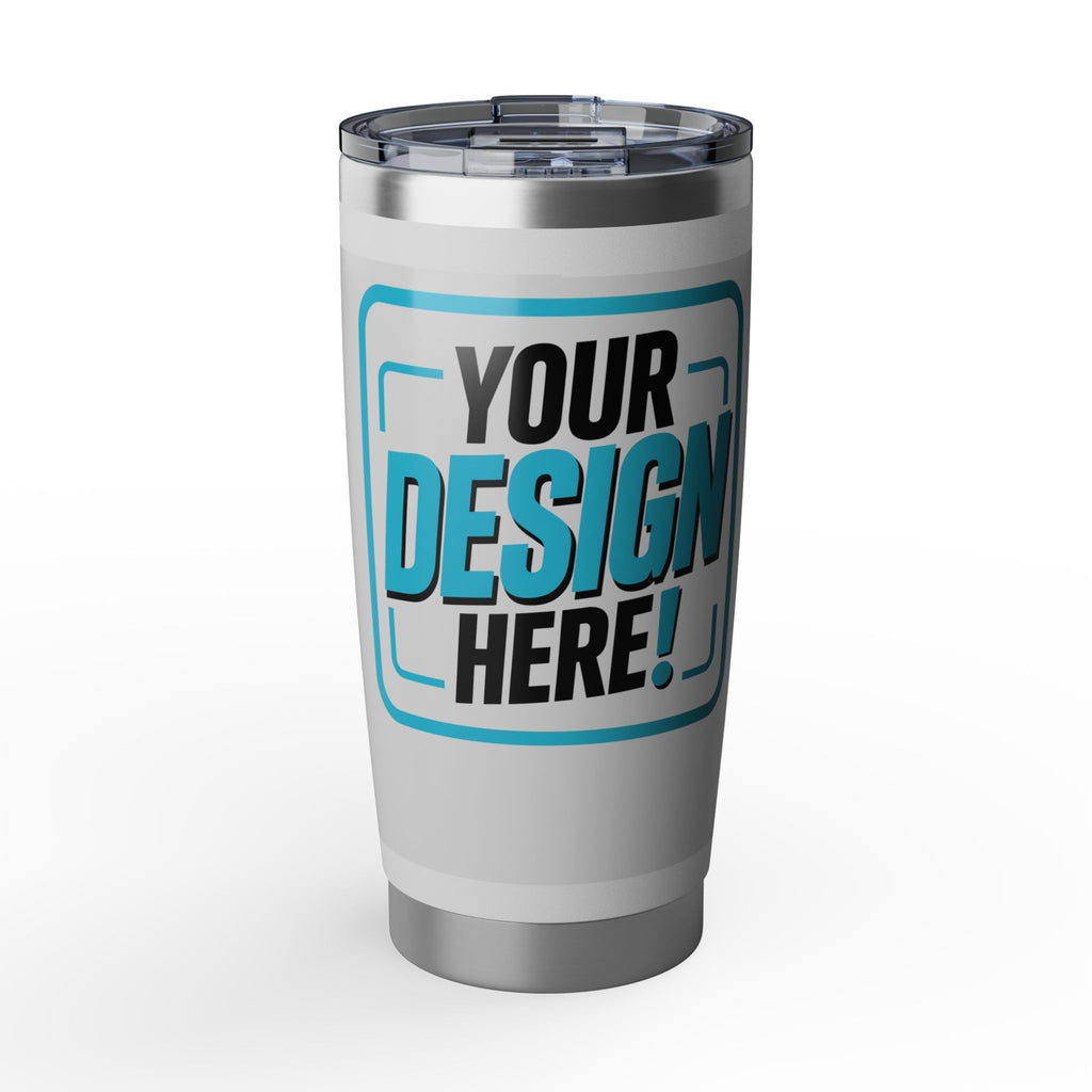 Vagabond 20oz Tumbler