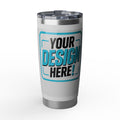 Vagabond 20oz Tumbler