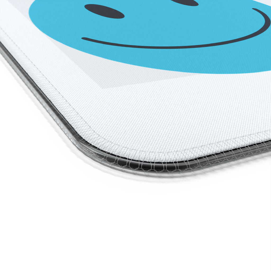 LED Wireless Charging Gaming Mouse Pad