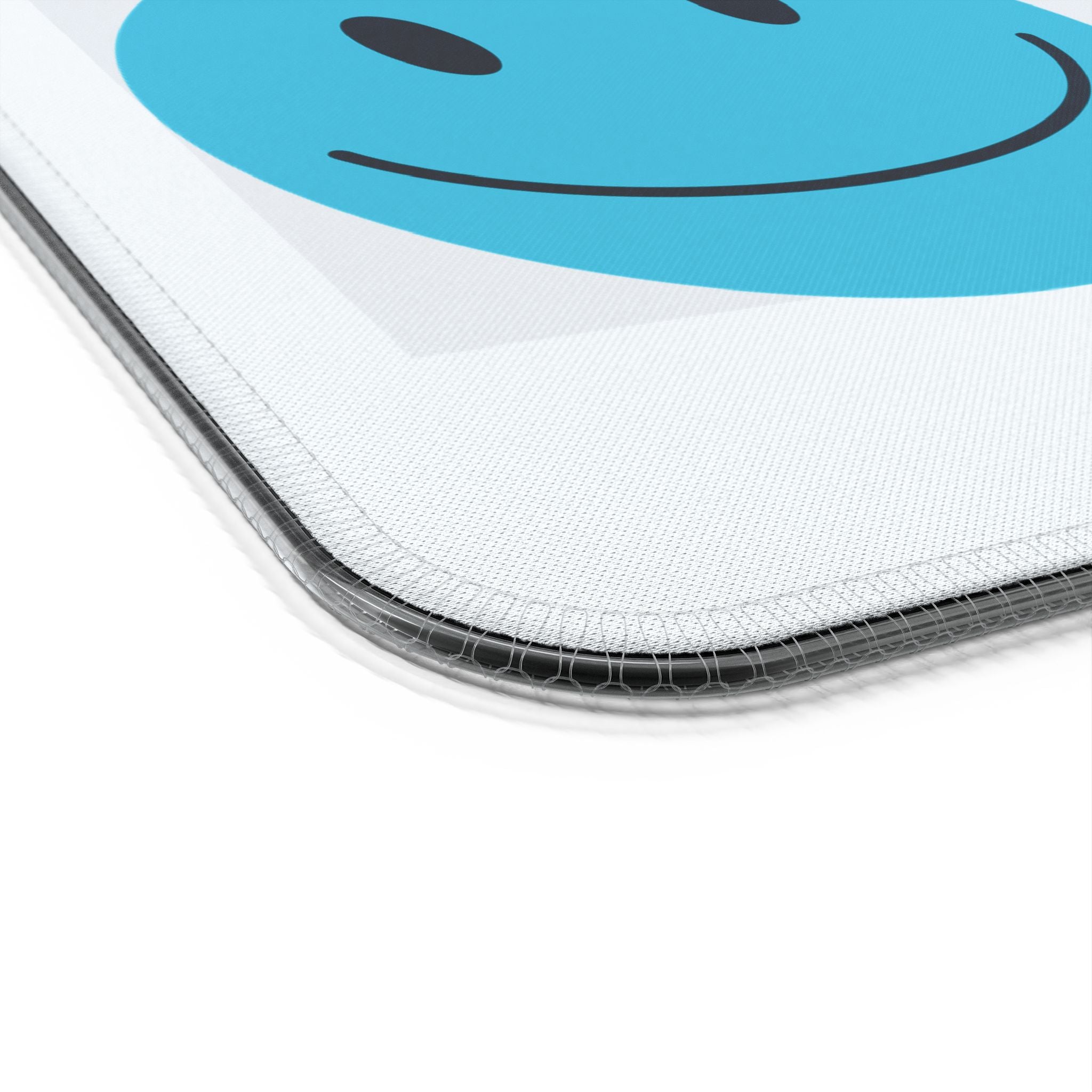 LED Wireless Charging Gaming Mouse Pad