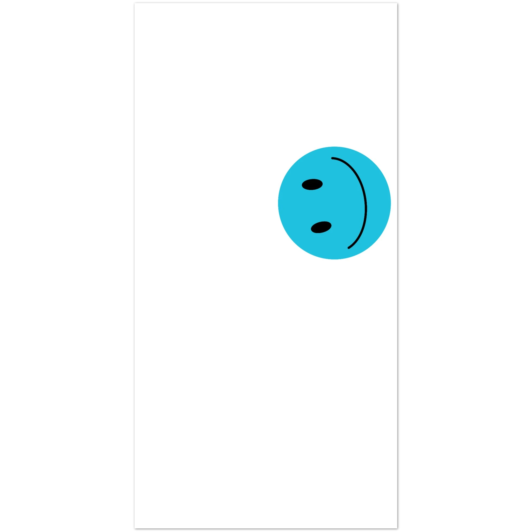 55af3ba8-f67a-4e50-b65f-631c409f8bac