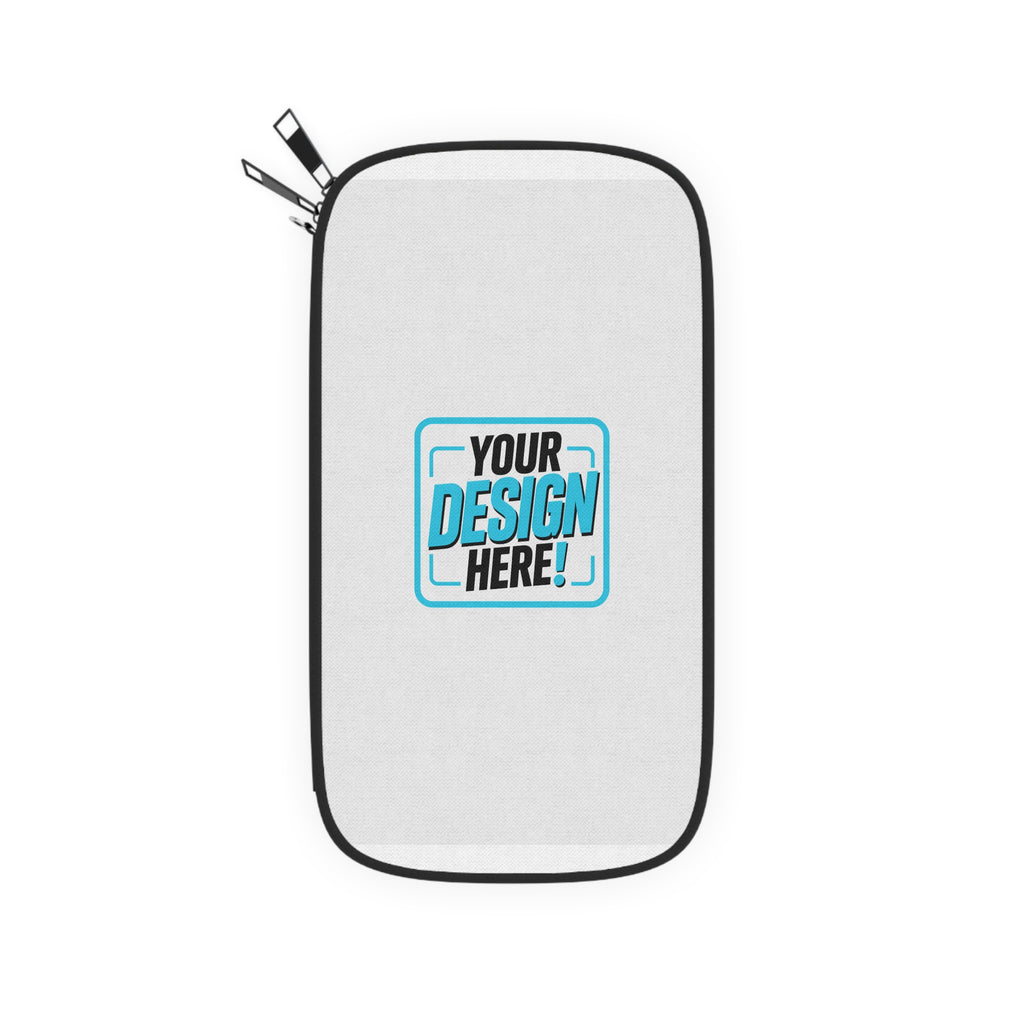 Passport Wallet
