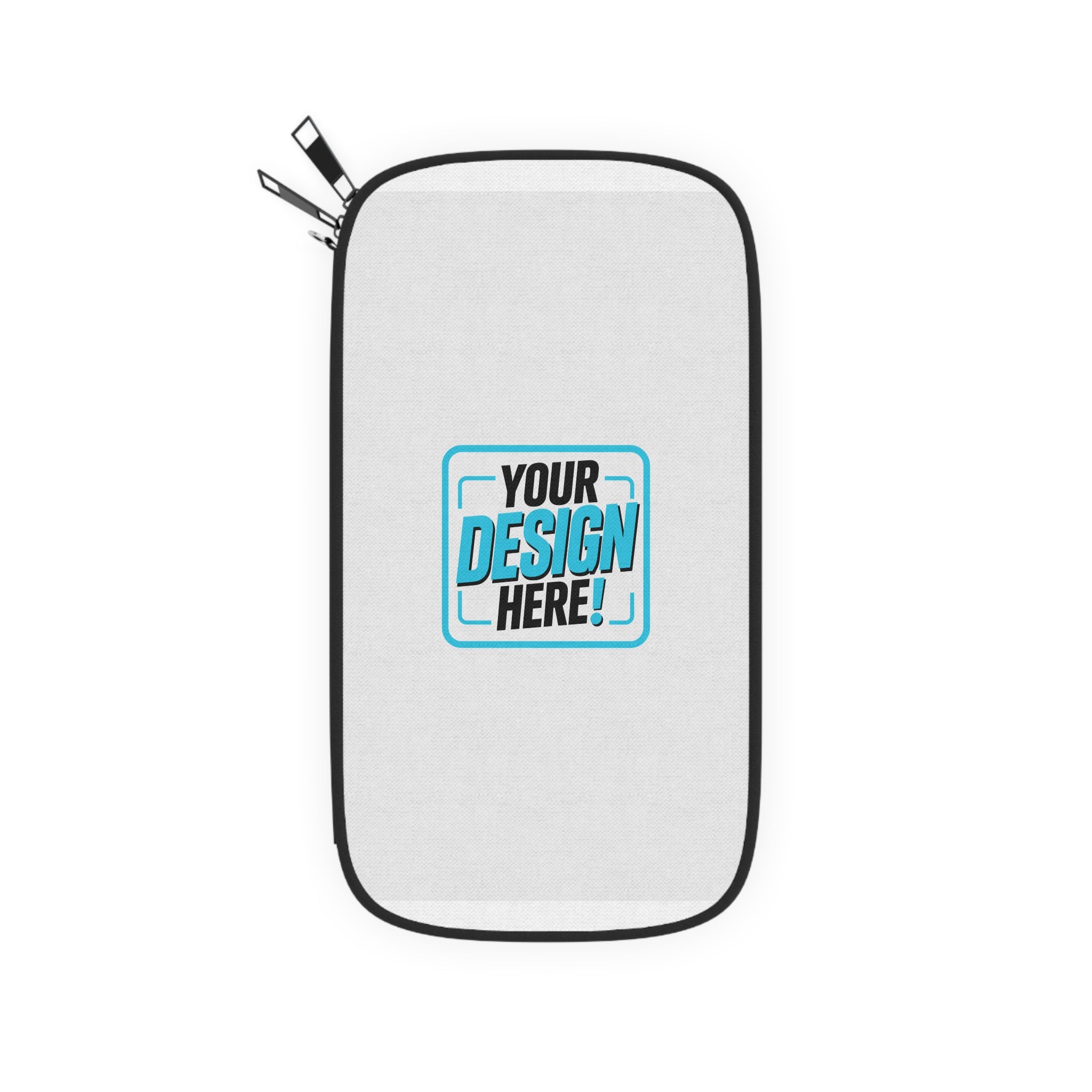 Passport Wallet