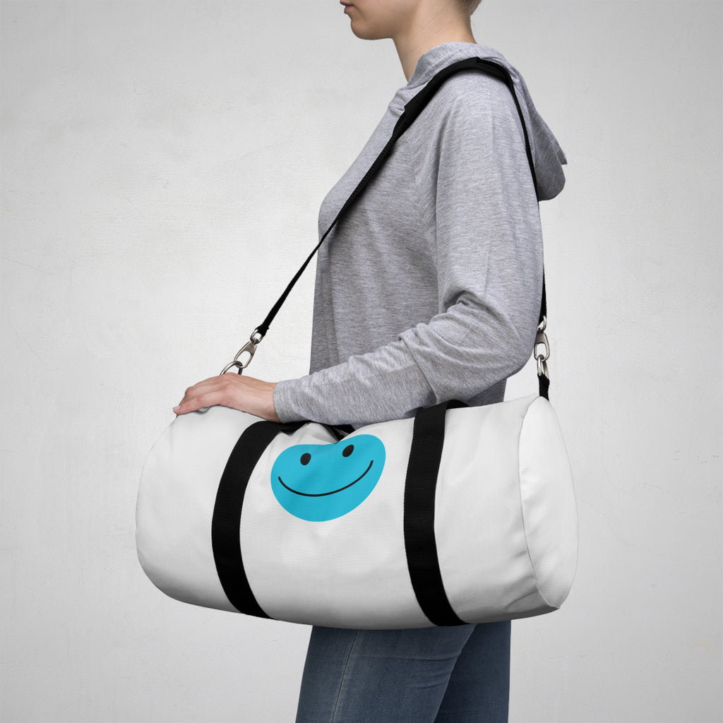 Duffel Bag