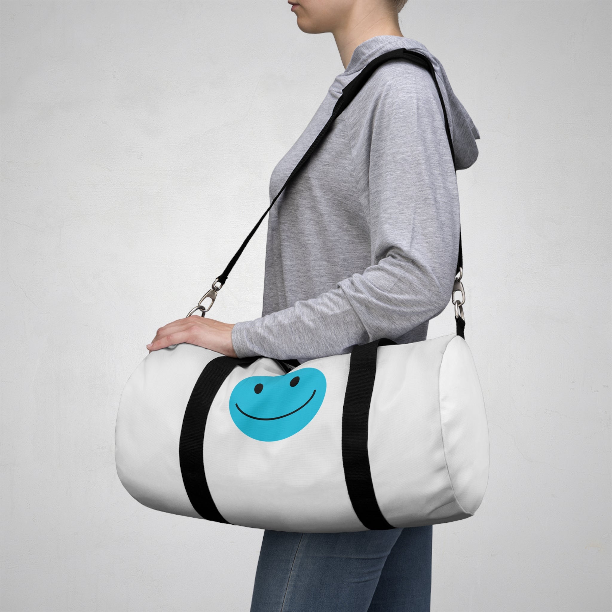 Duffel Bag