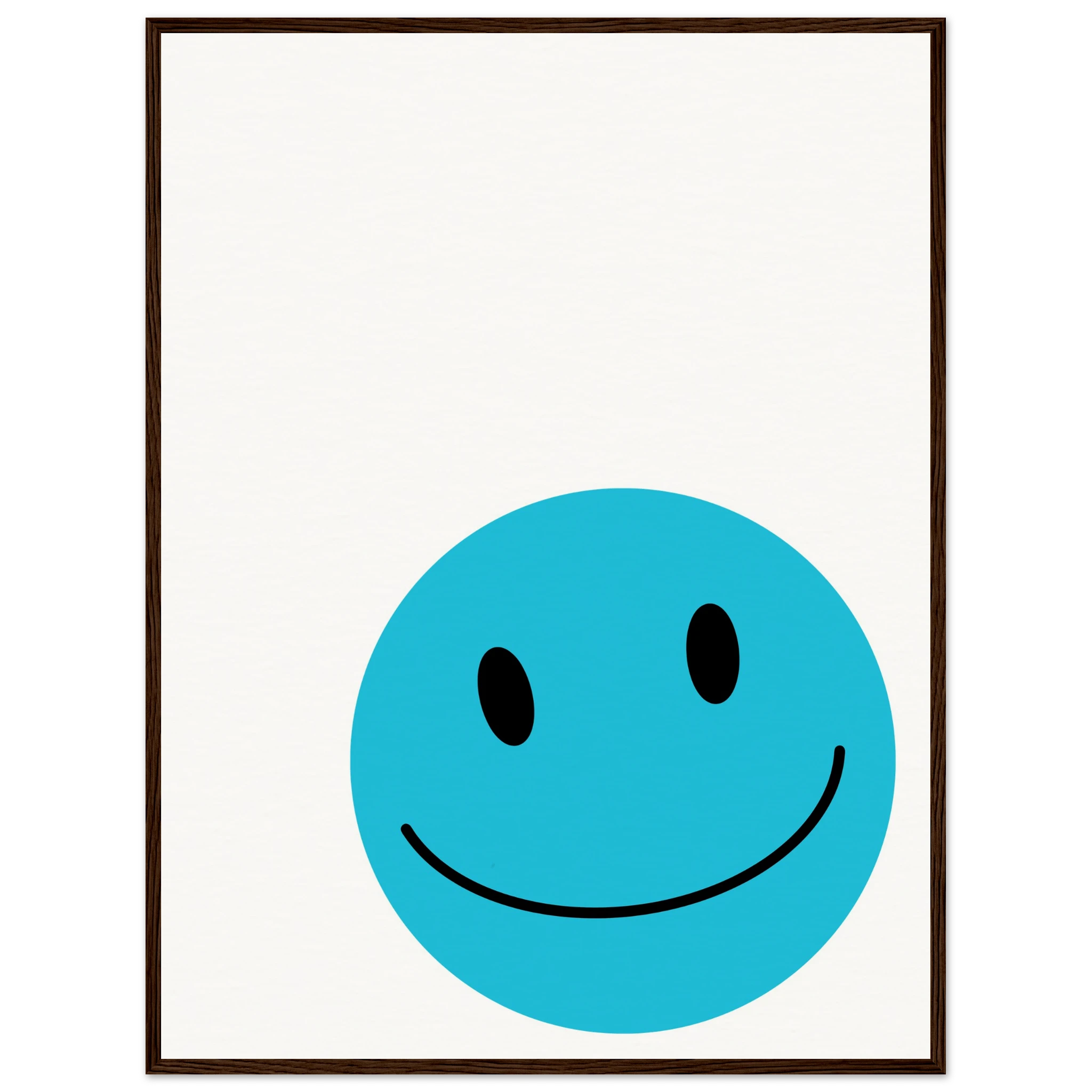 5bdd5385-fe28-4f83-8c45-9ca548c3c81e