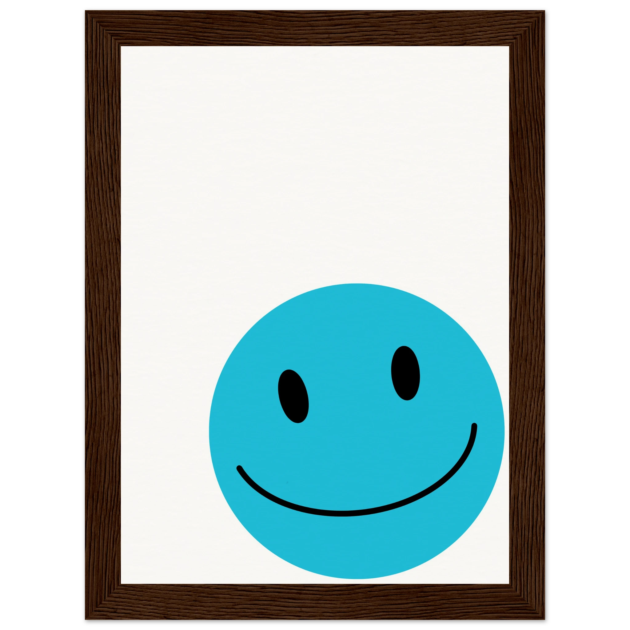 6038c741-0cf5-4466-8ef4-3229b20018ee