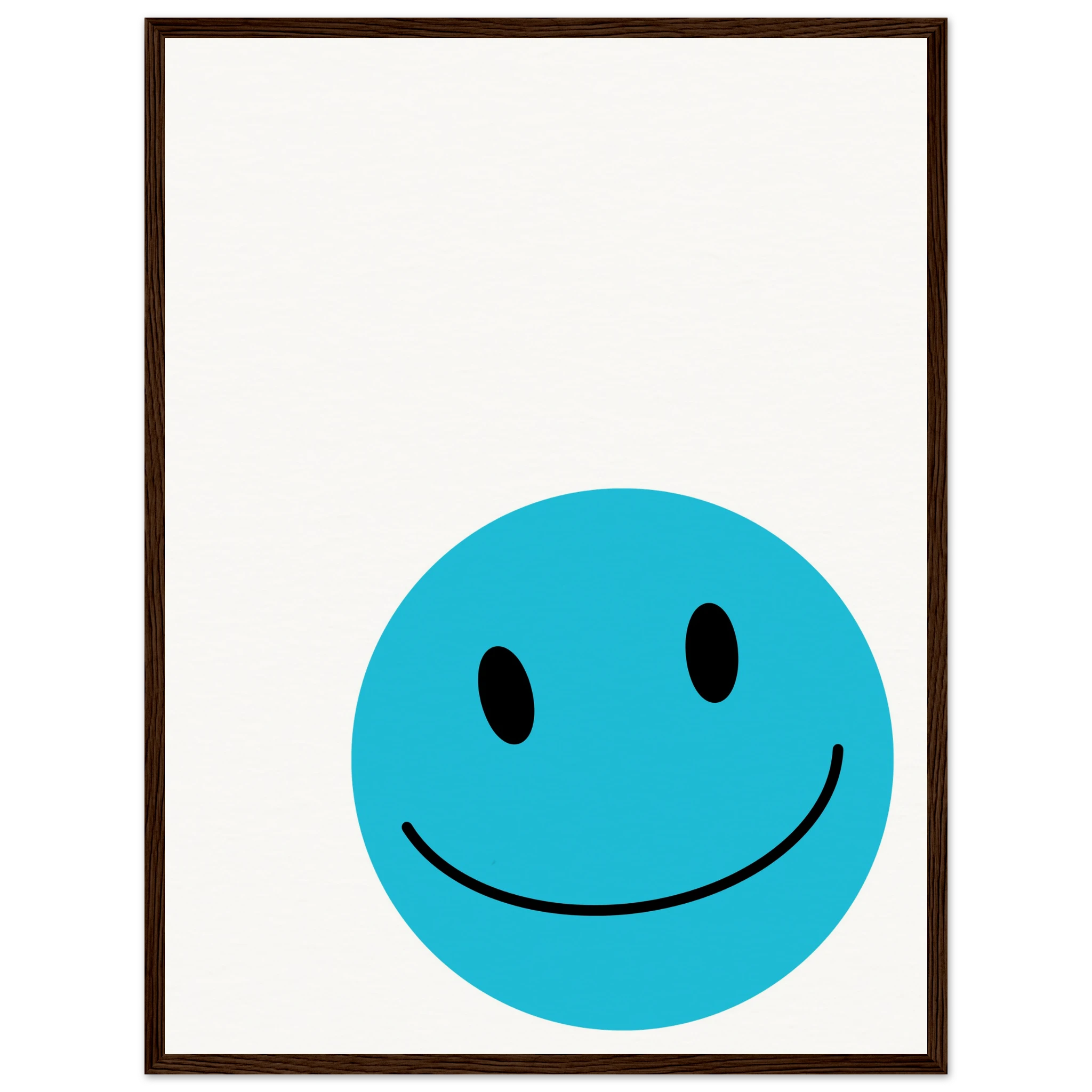 65a562c3-cc3c-4e52-ba19-ca6180fc6ddb