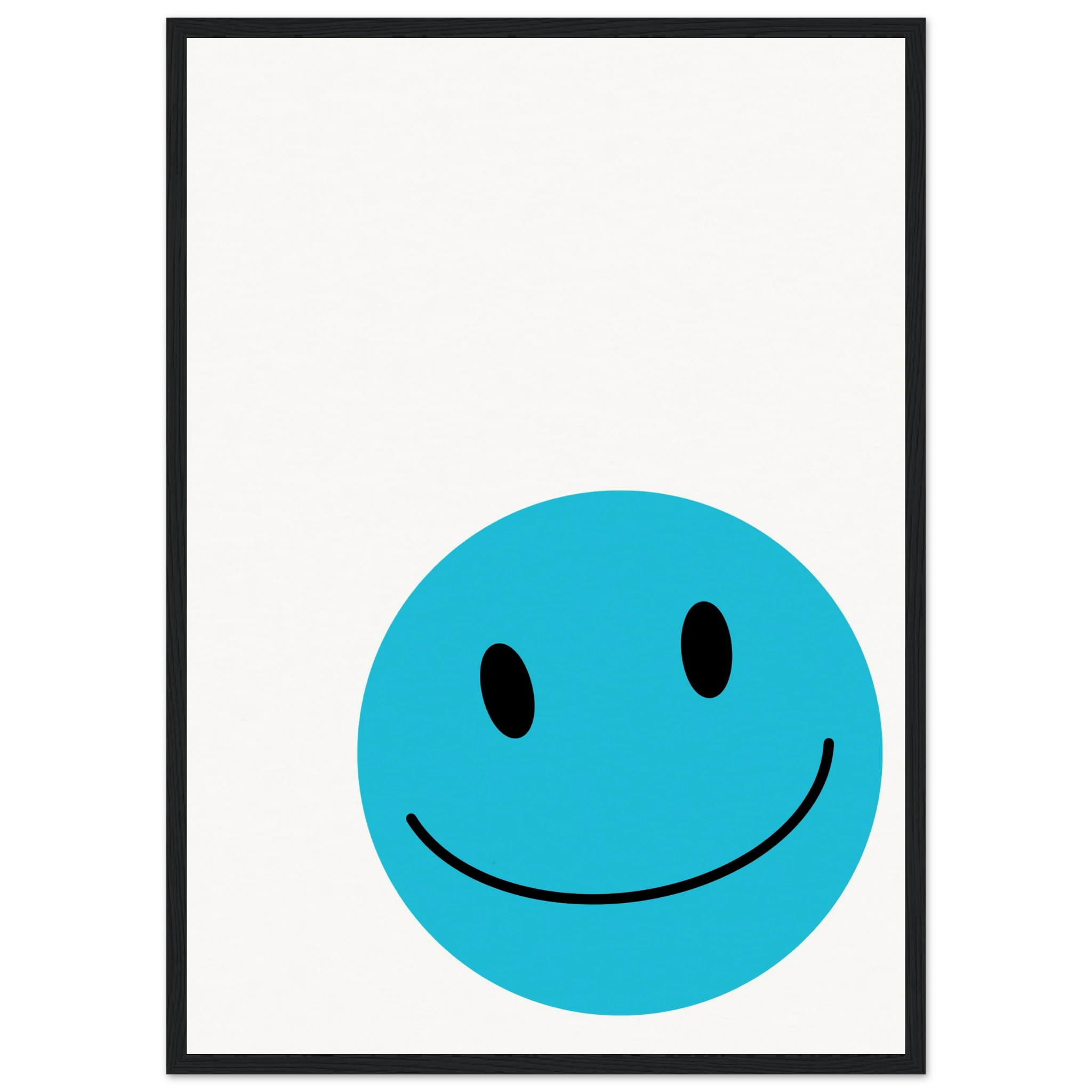 67bd2a51-8c94-4593-a094-2bca37506356