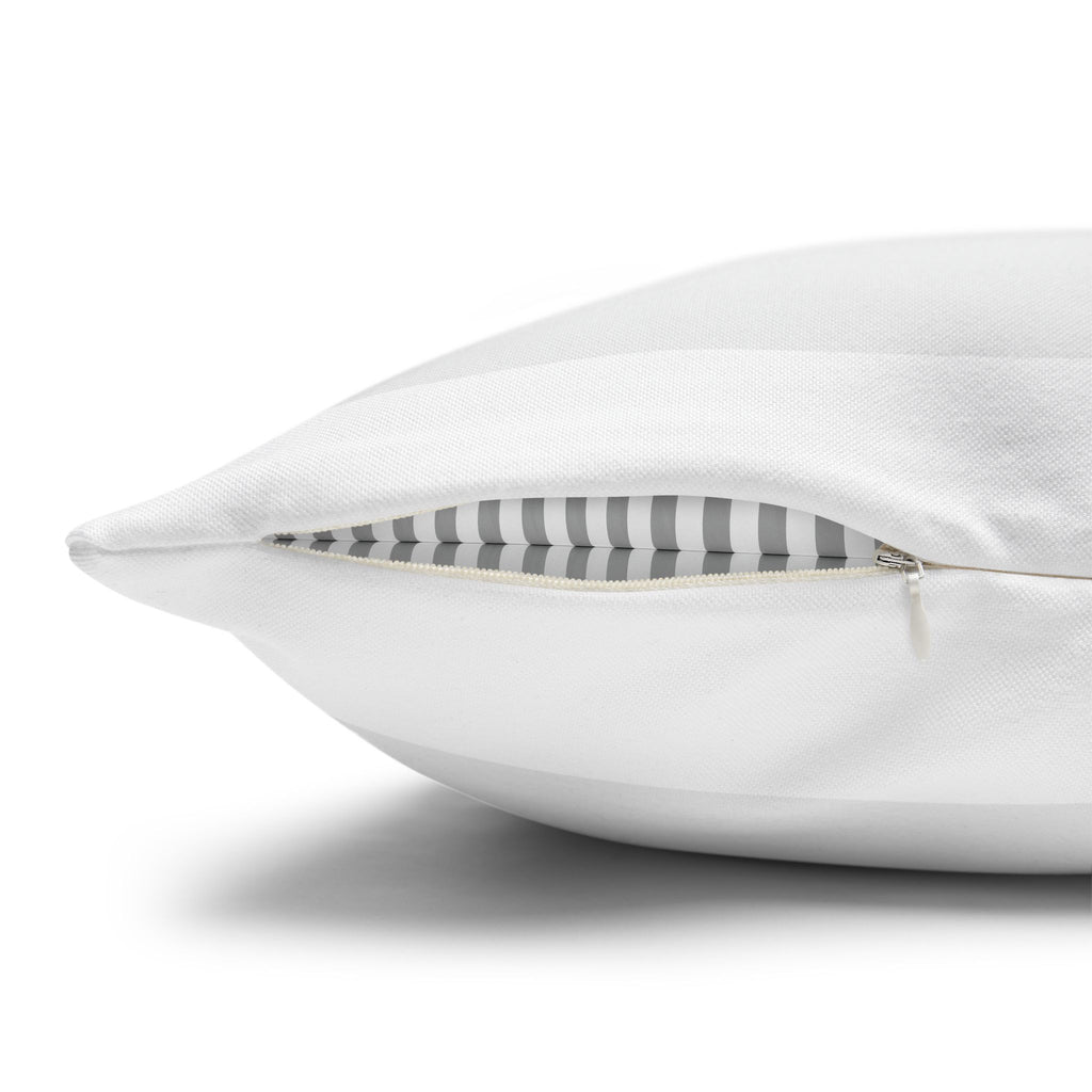 Square Pillowcase