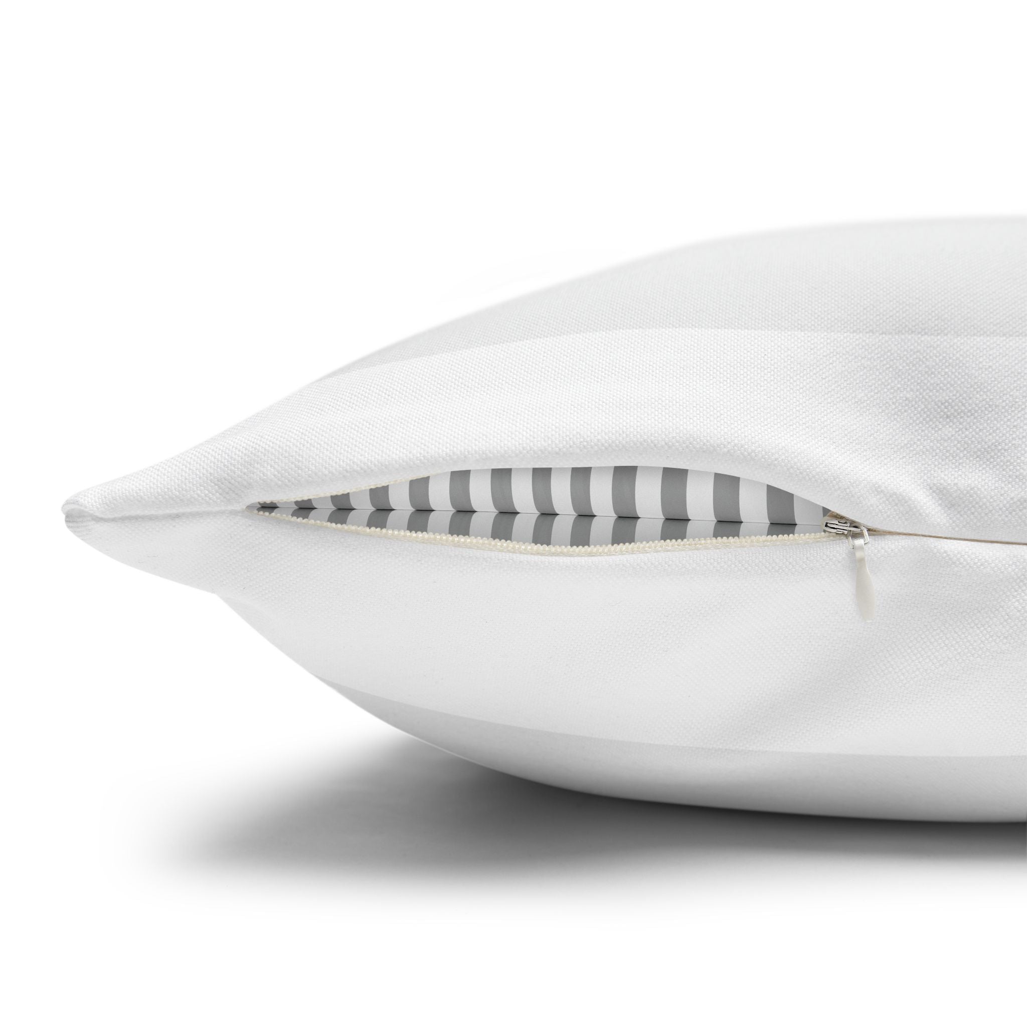 Square Pillowcase