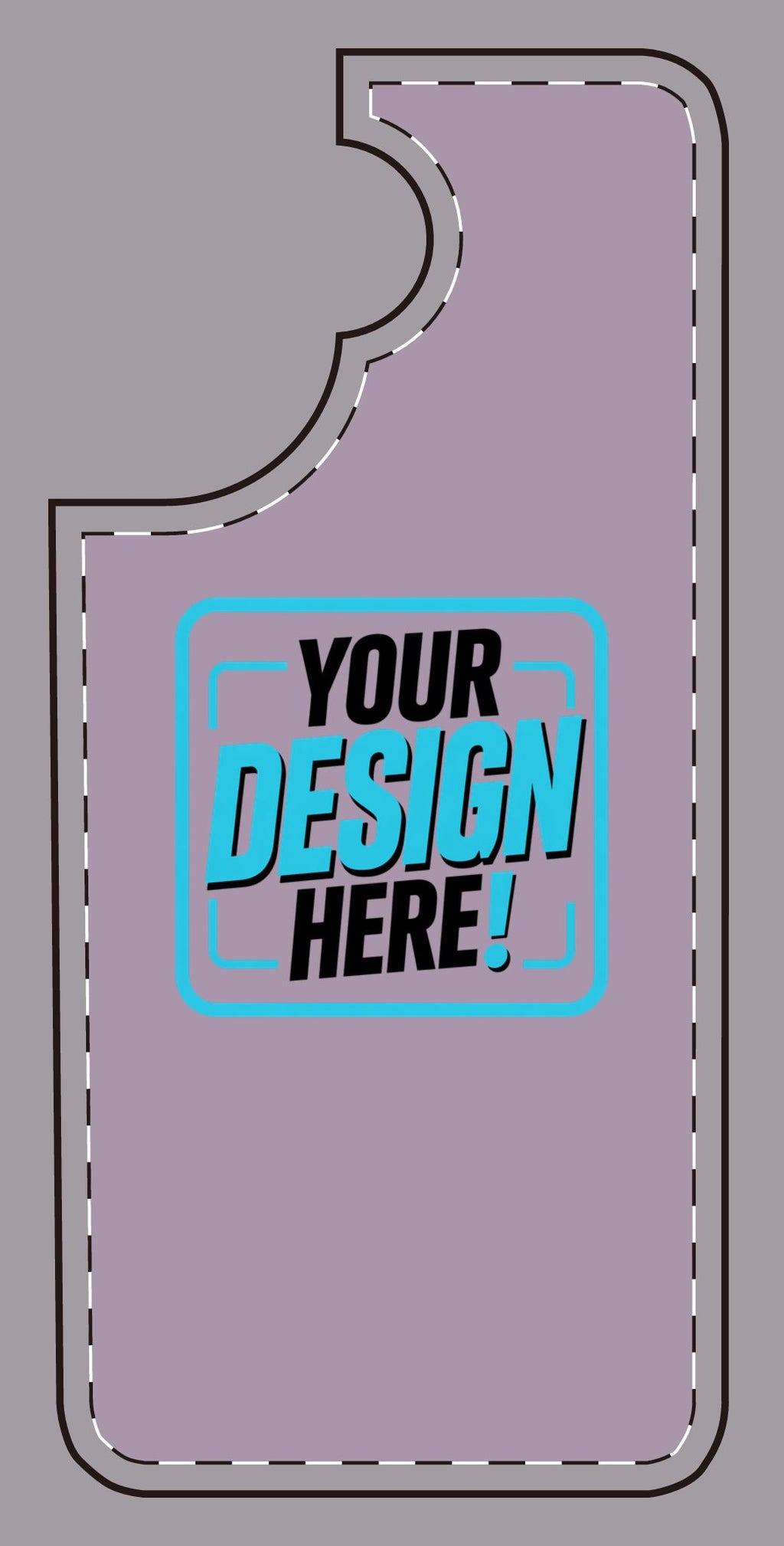 Colorful Phone Case