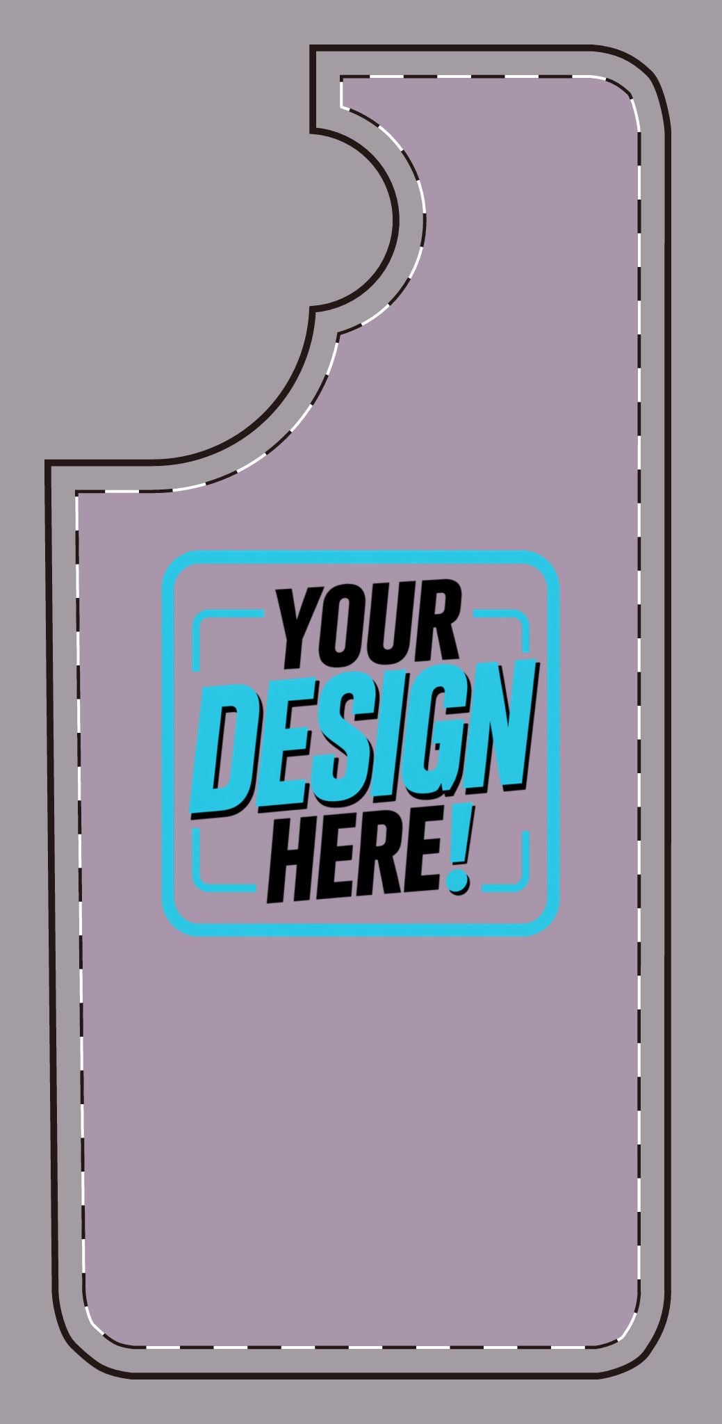 Colorful Phone Case